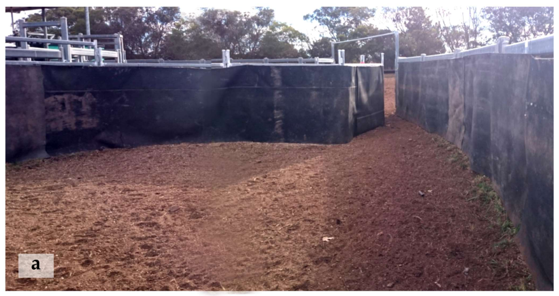 Animals 08 00051 g002a