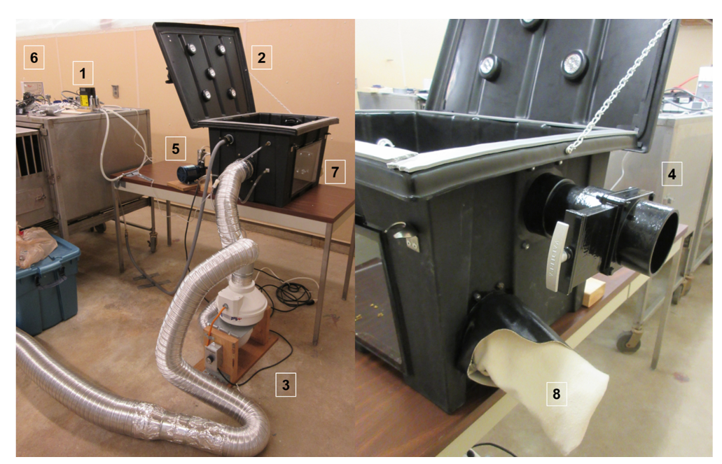 Animals 08 00052 g001 Animals 08 00052 g001