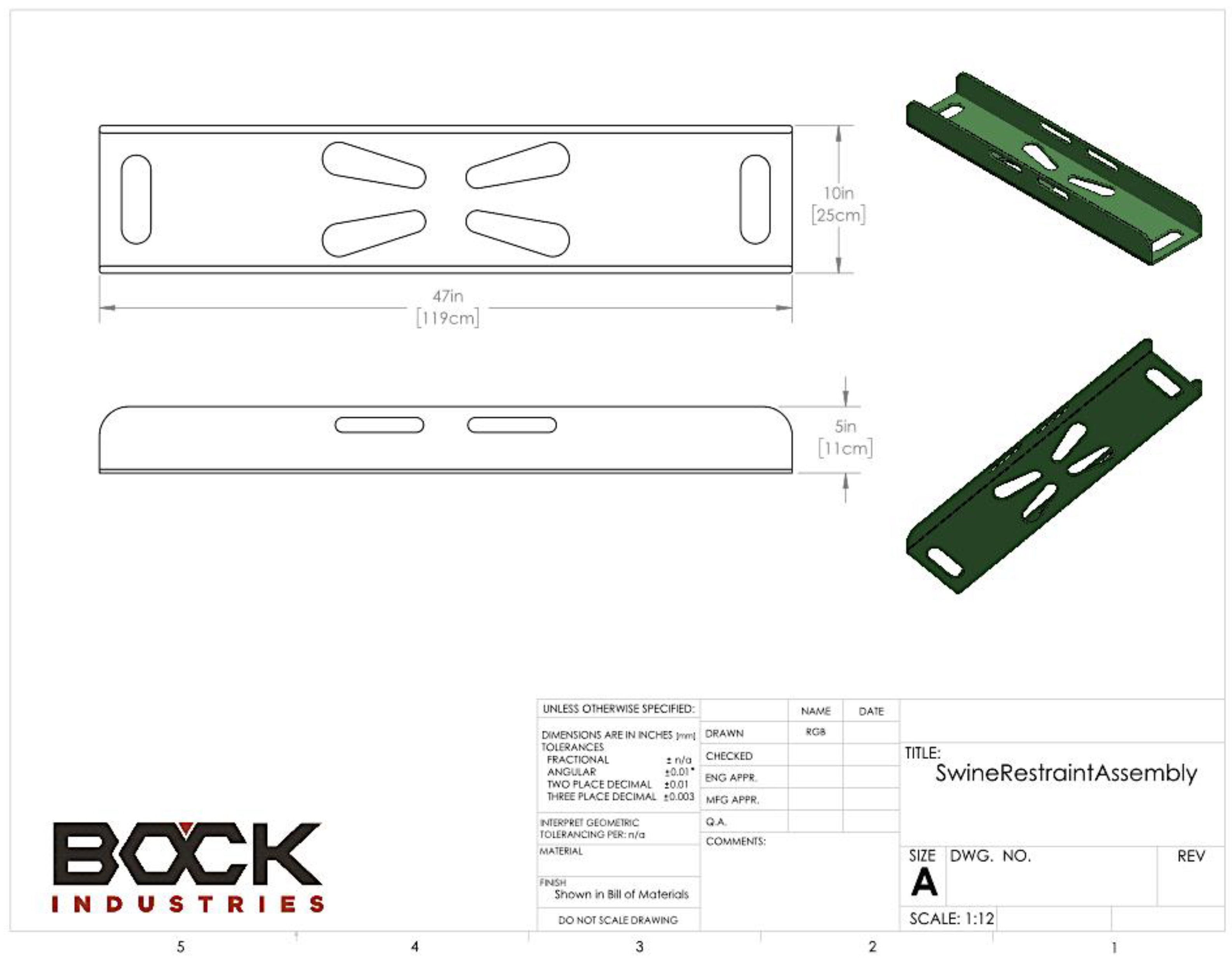 Animals 08 00058 g001