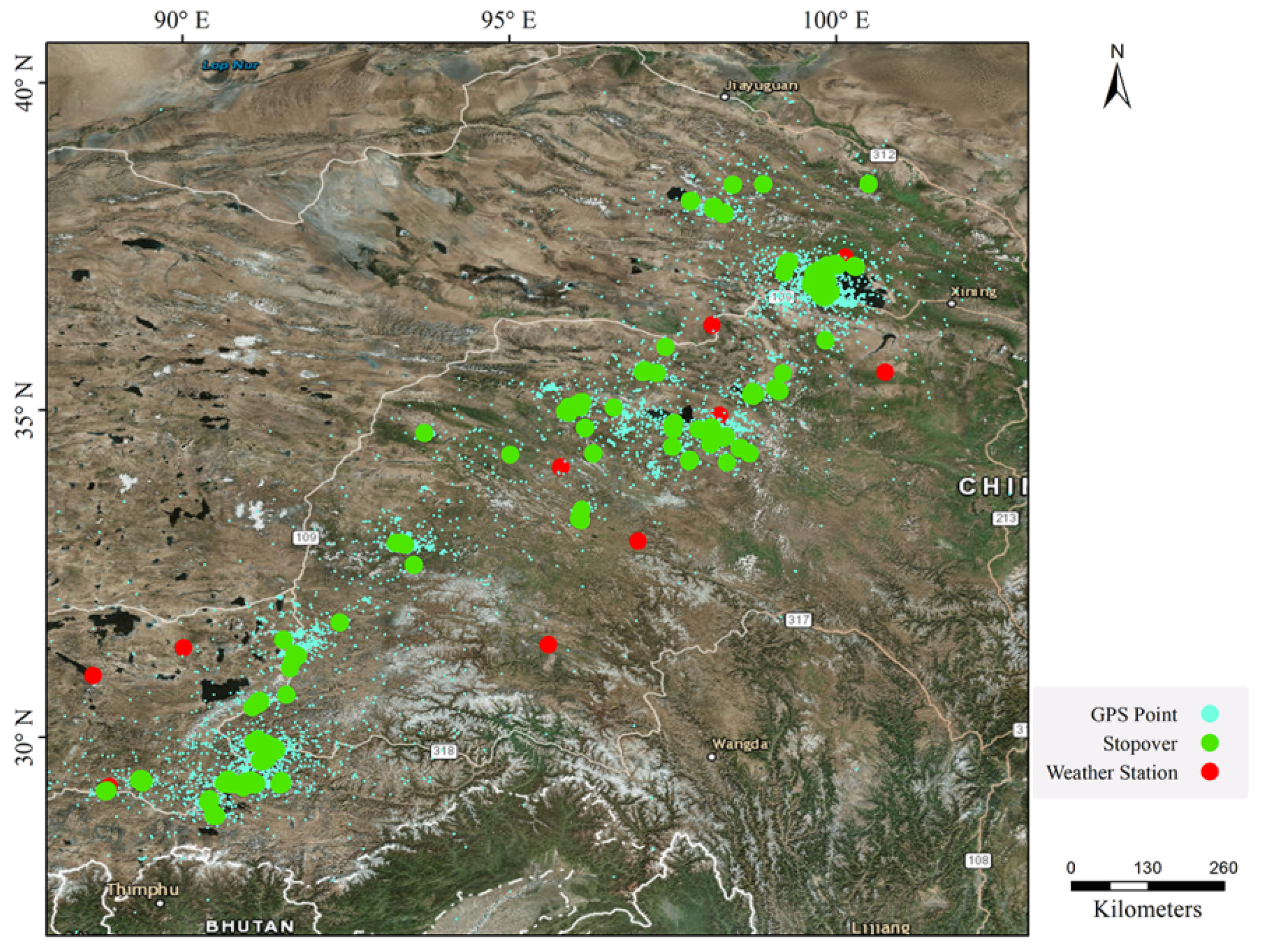 Animals 08 00066 g005