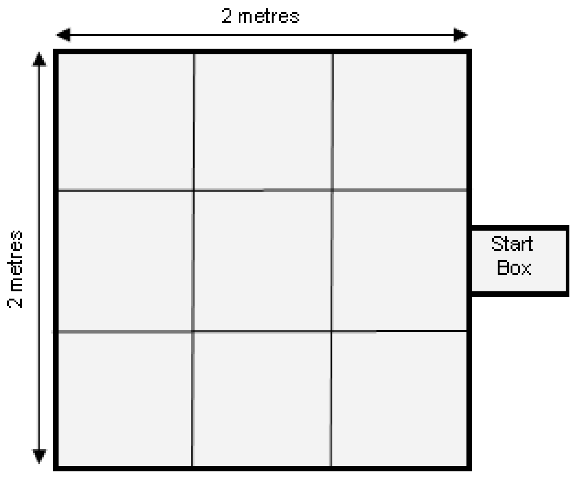 Animals 08 00074 g002