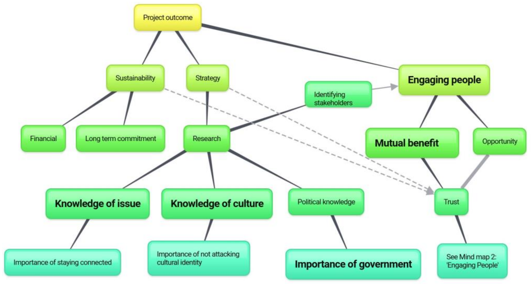 Animals 08 00092 g002