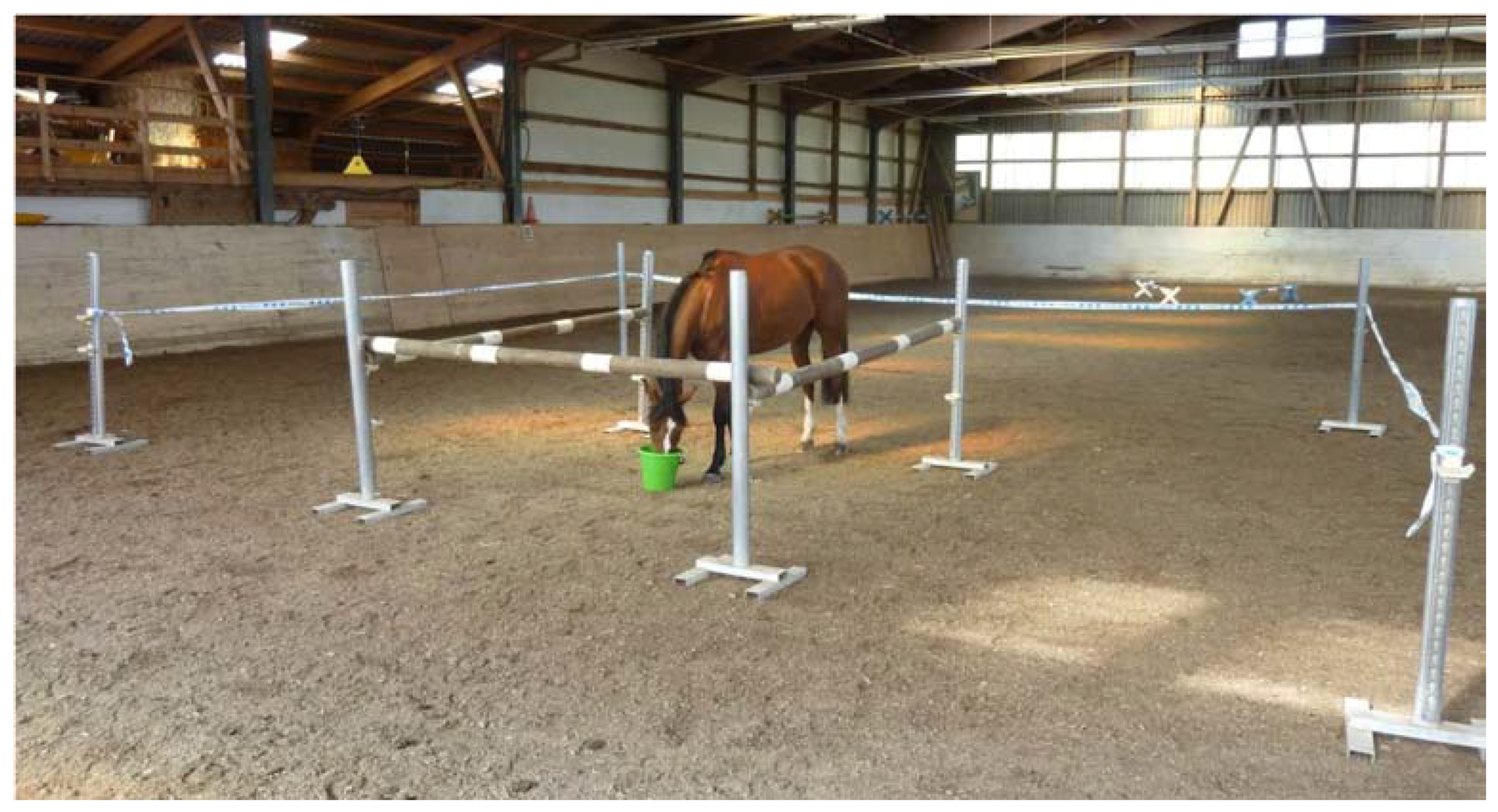 Animals 08 00096 g002