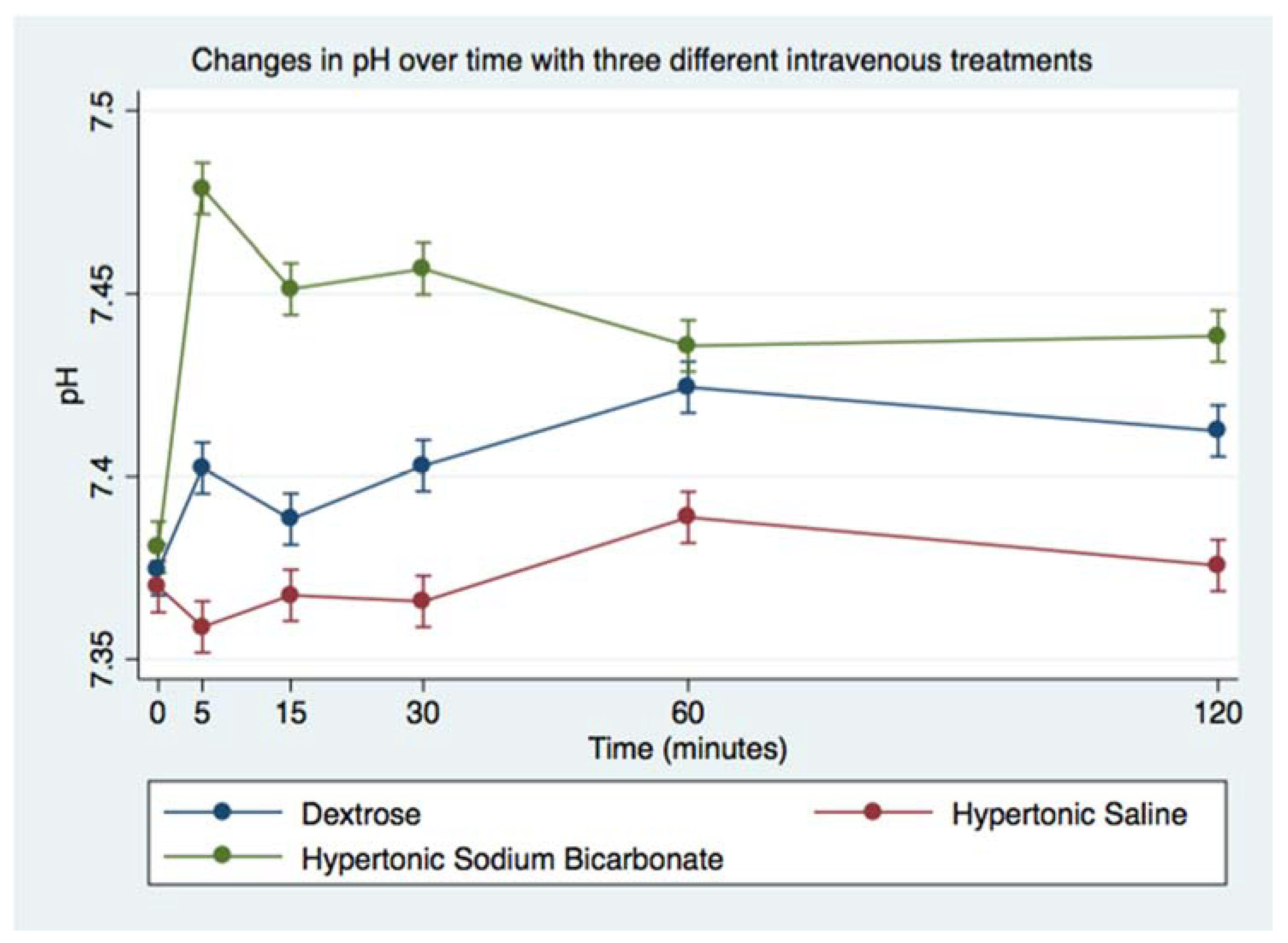 Animals 08 00102 g002