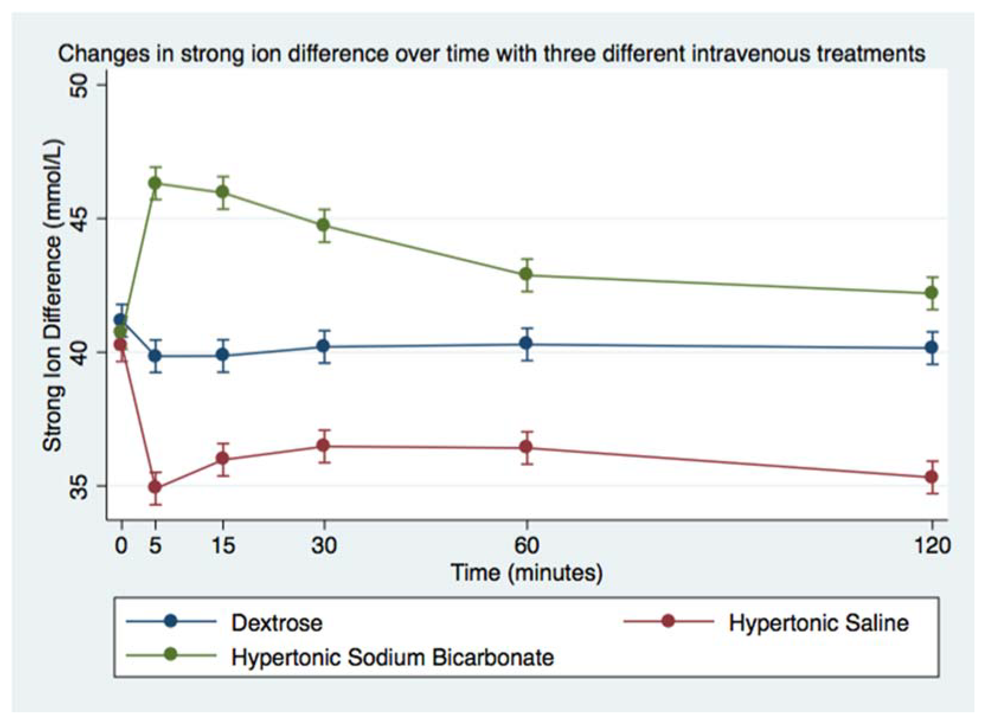 Animals 08 00102 g004