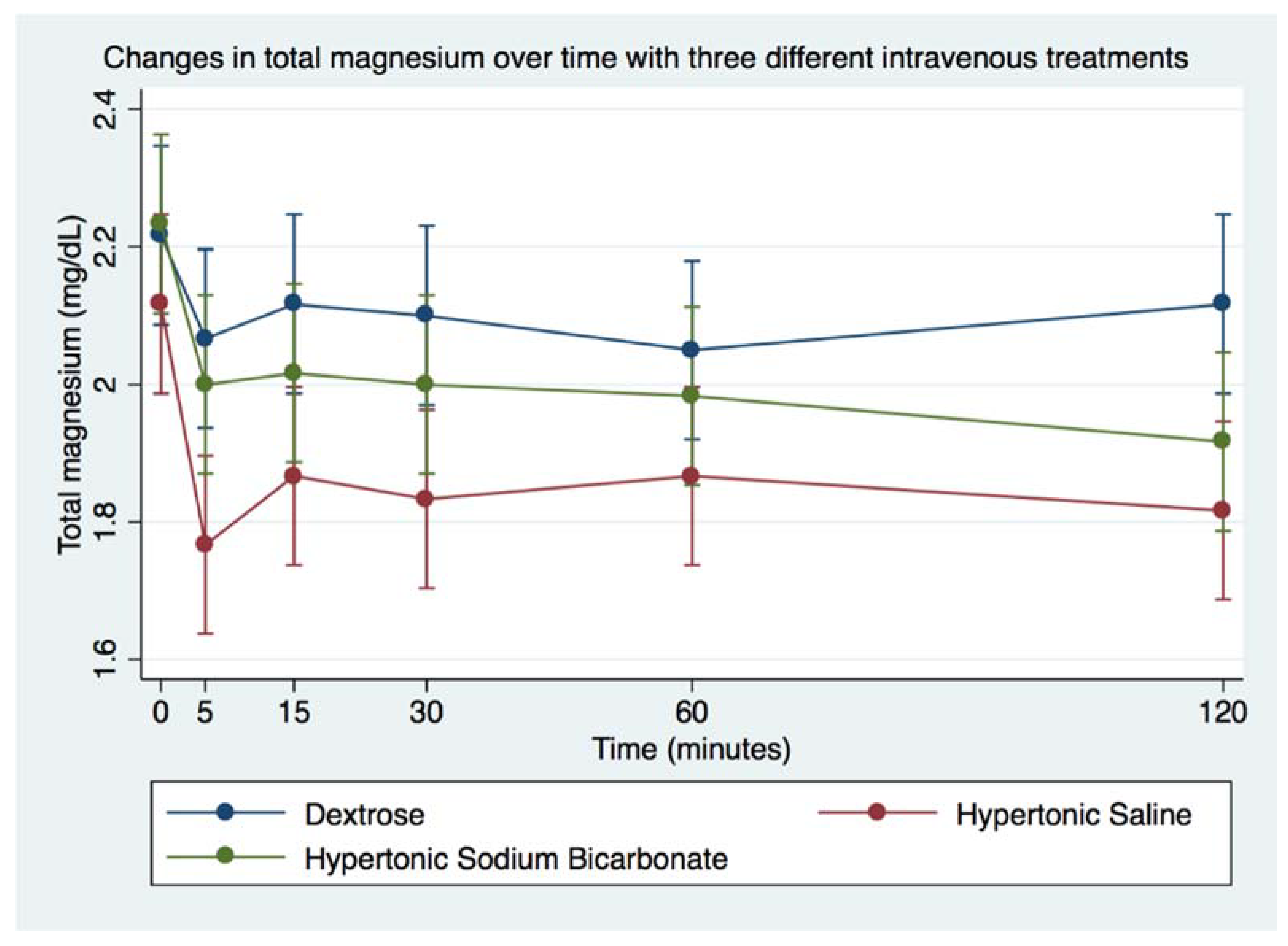 Animals 08 00102 g007