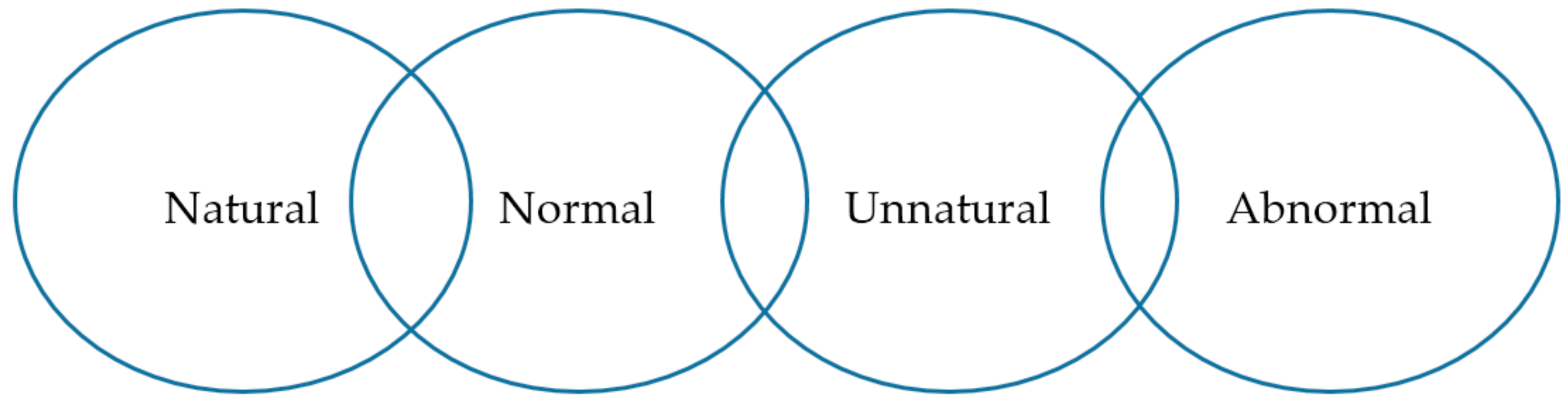 Animals 08 00103 g002