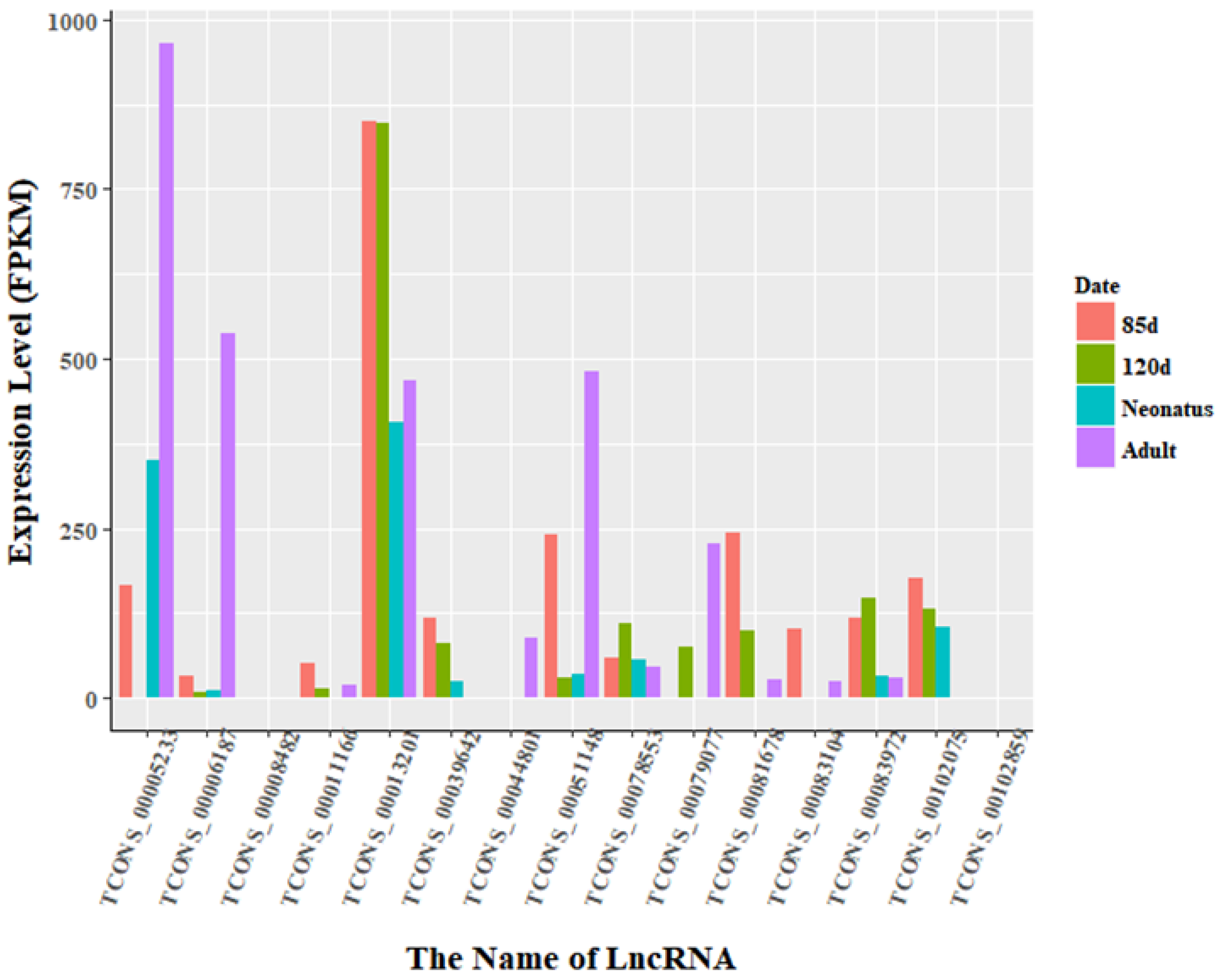 Animals 08 00127 g007 Animals 08 00127 g007