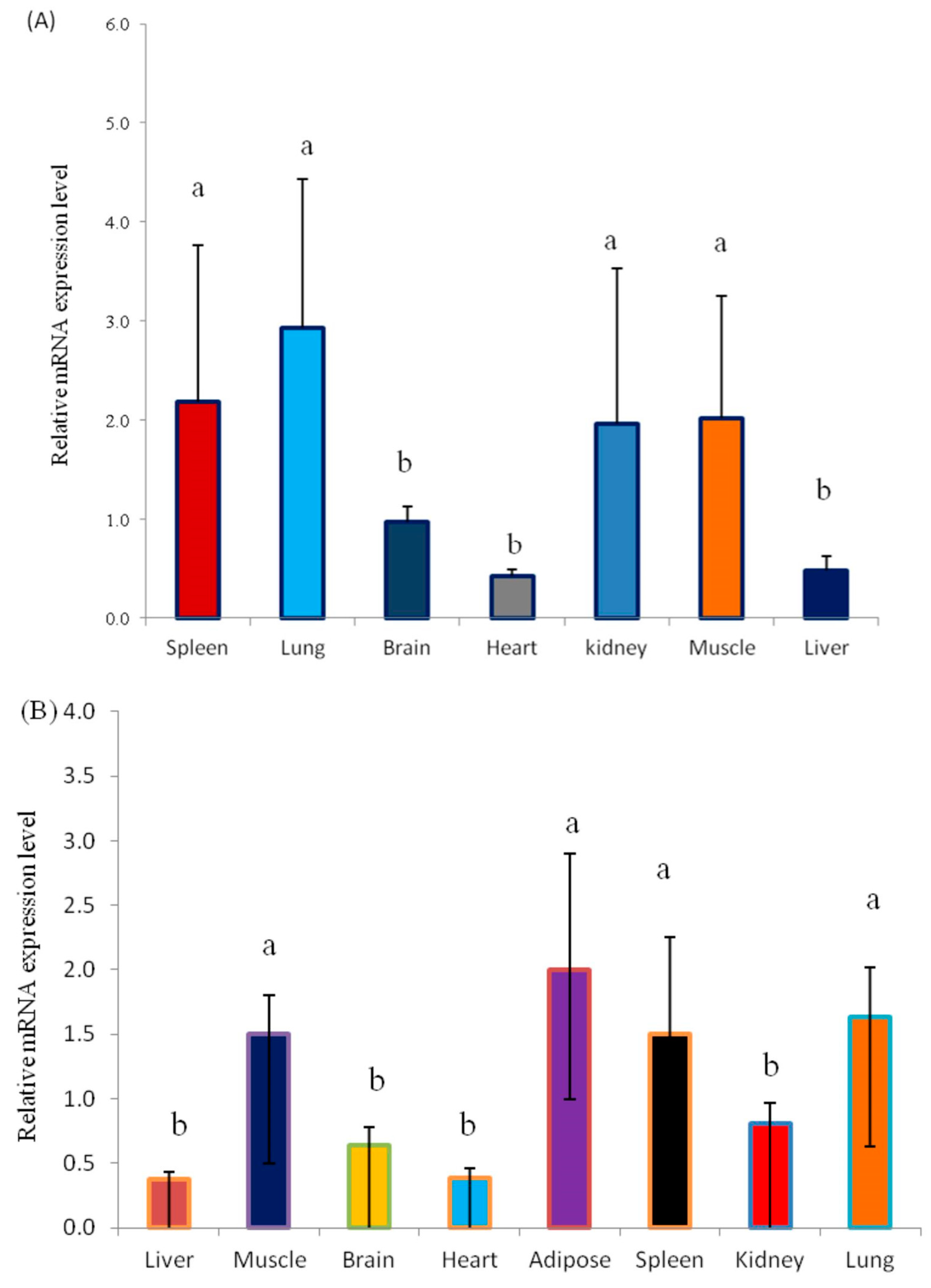 Animals 08 00145 g002a Animals 08 00145 g002a