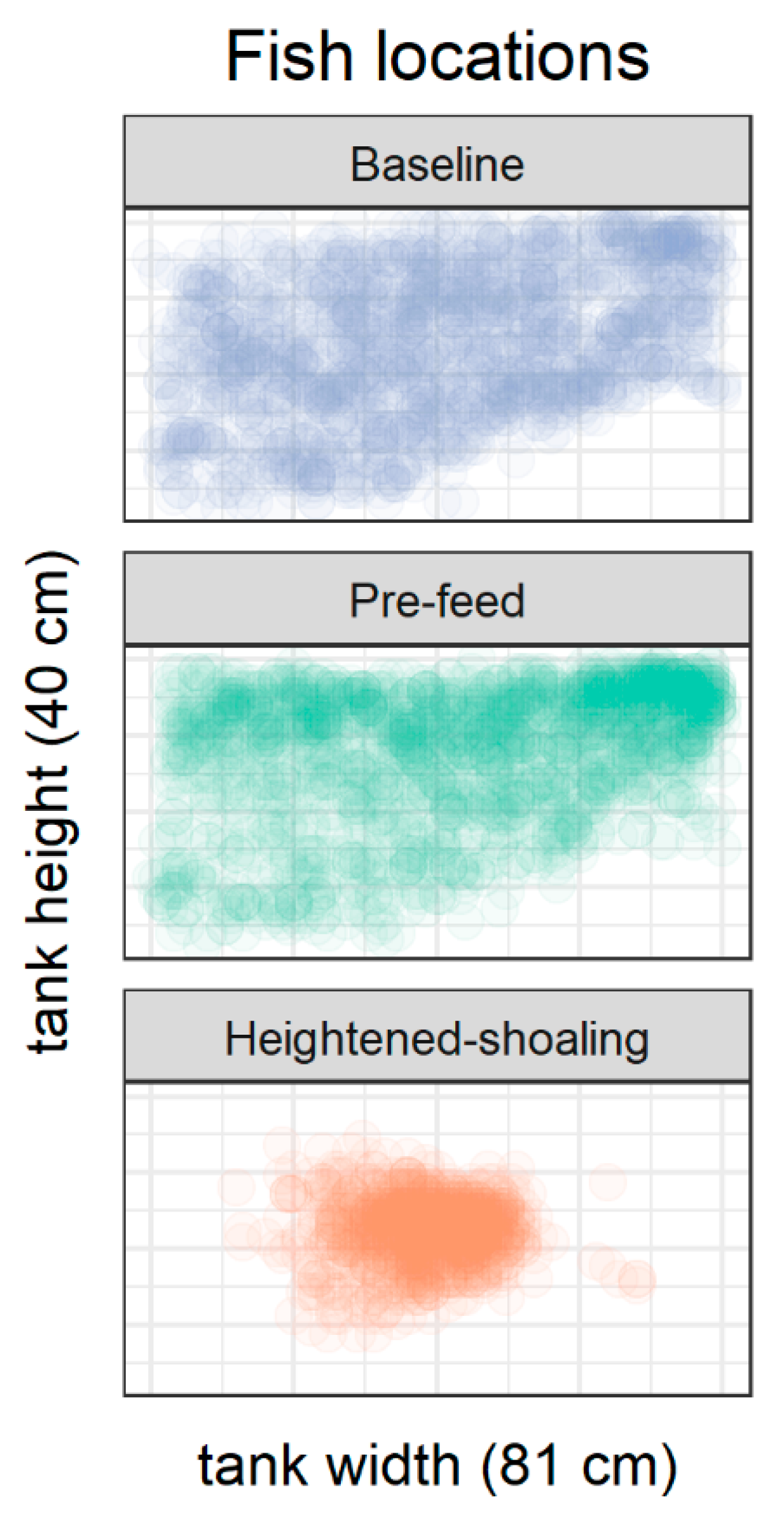 Animals 08 00152 g002