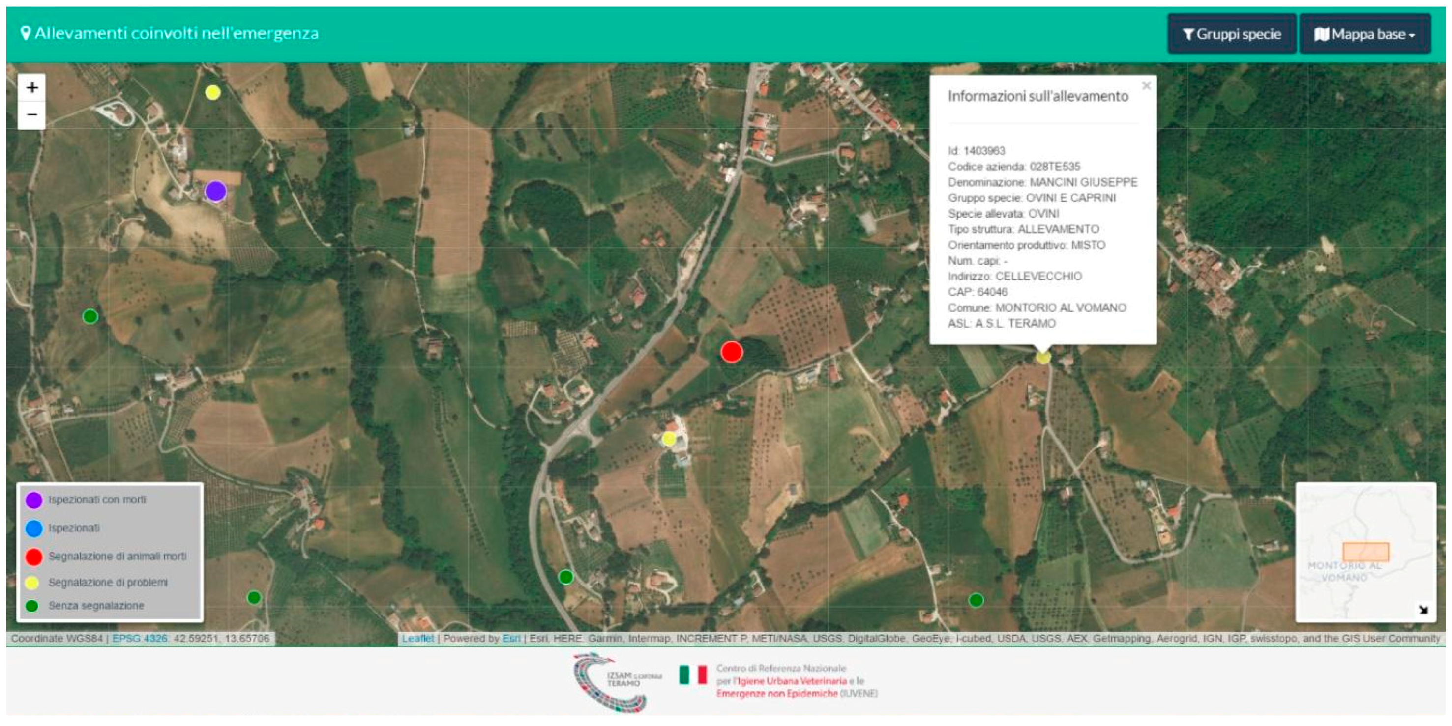 Animals 08 00218 g004