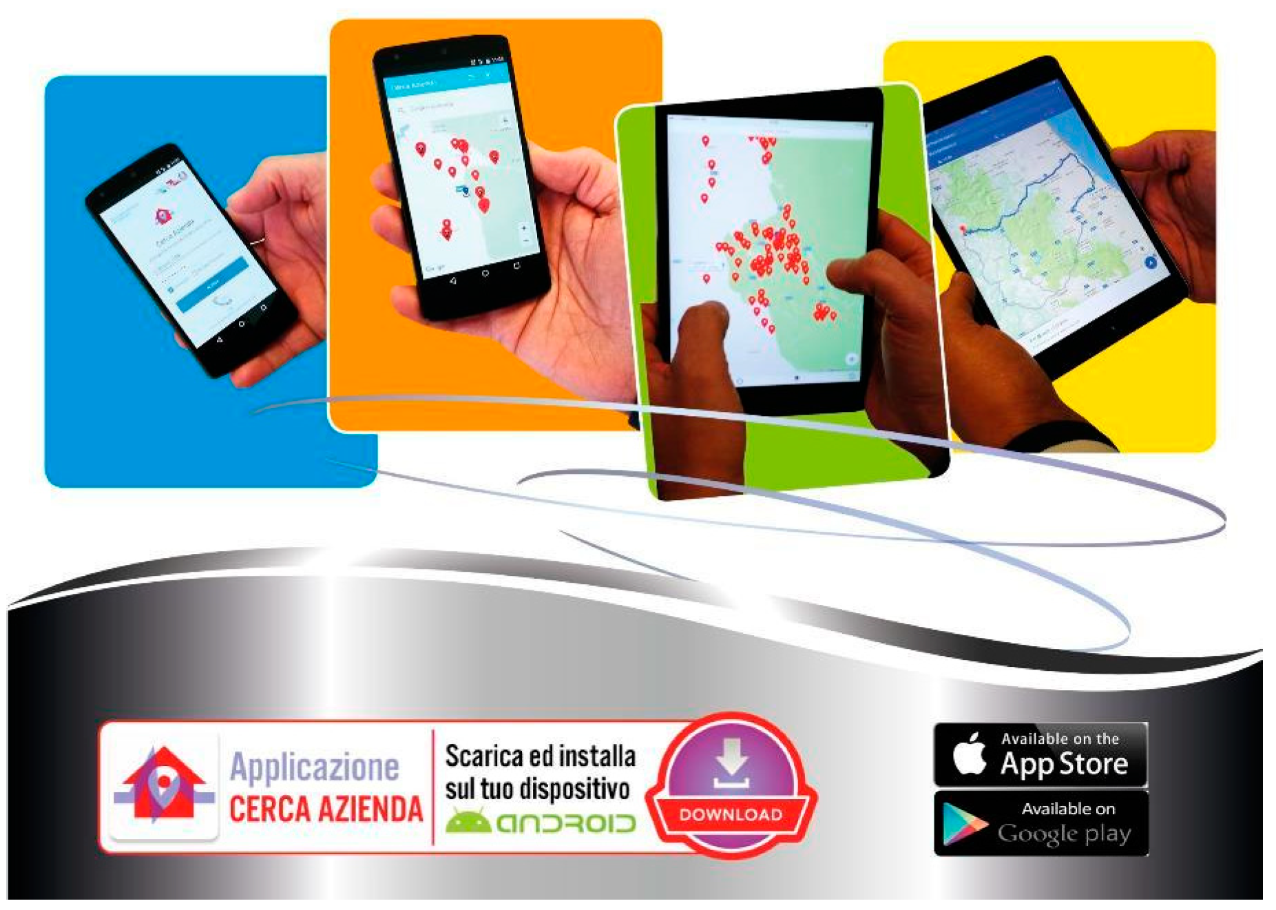 Animals 08 00218 g005