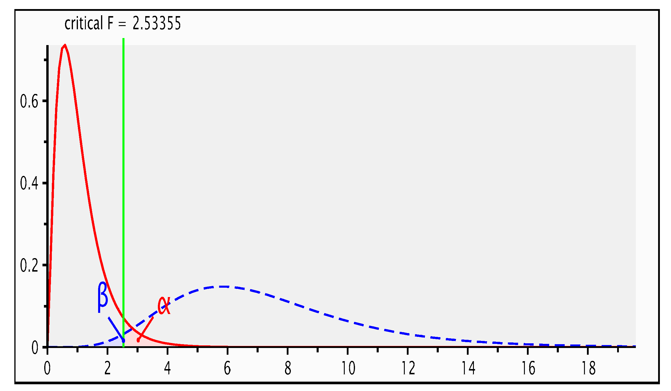 Animals 08 00231 g001 Animals 08 00231 g001