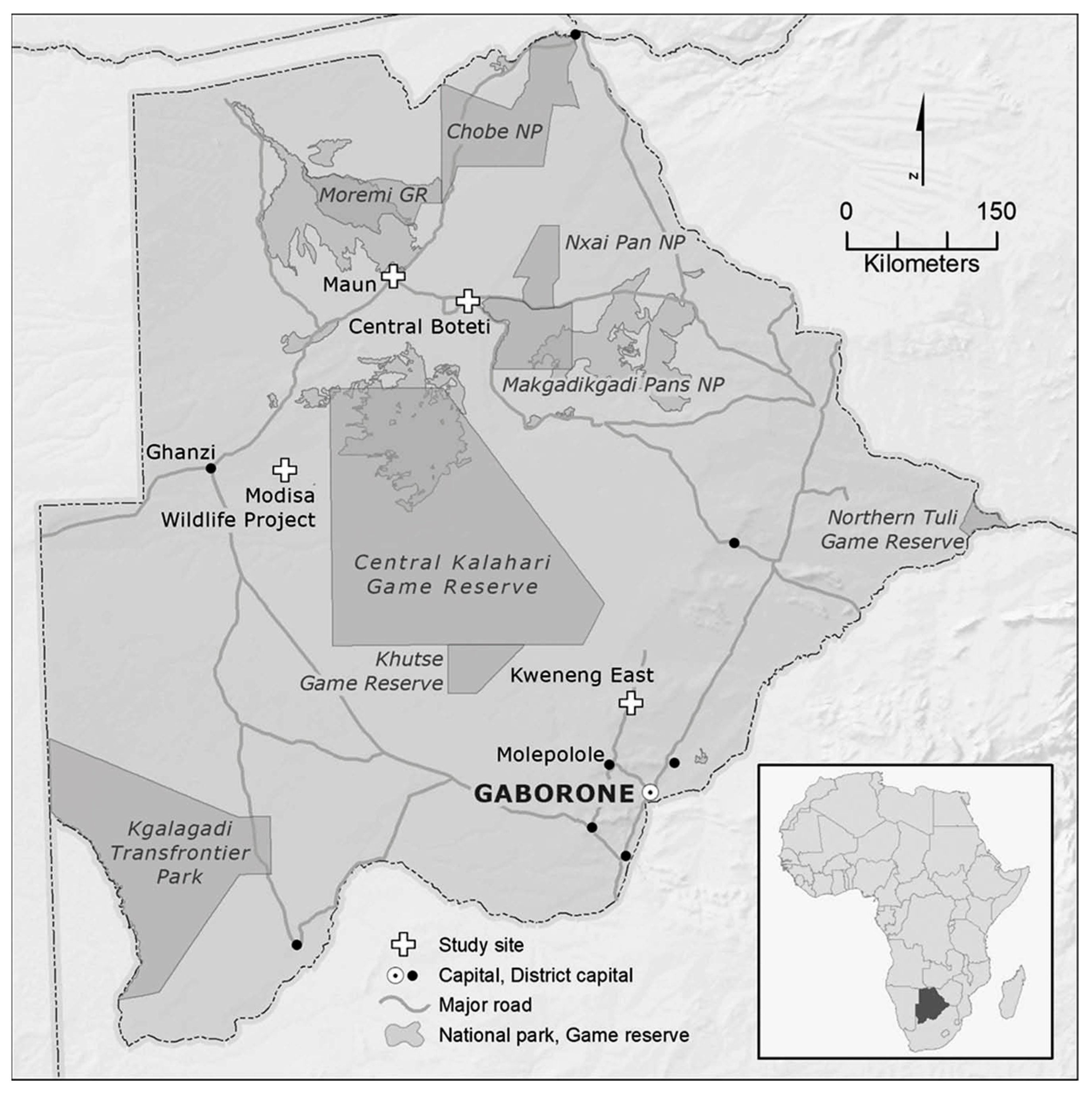 Animals 09 00016 g001 Animals 09 00016 g001