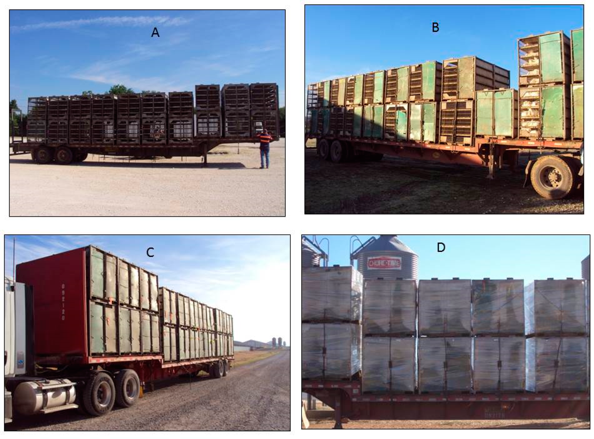 Animals 09 00031 g002