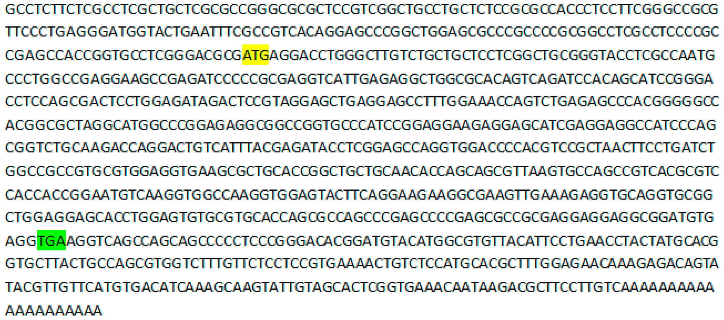 Animals 09 00038 g001 Animals 09 00038 g001