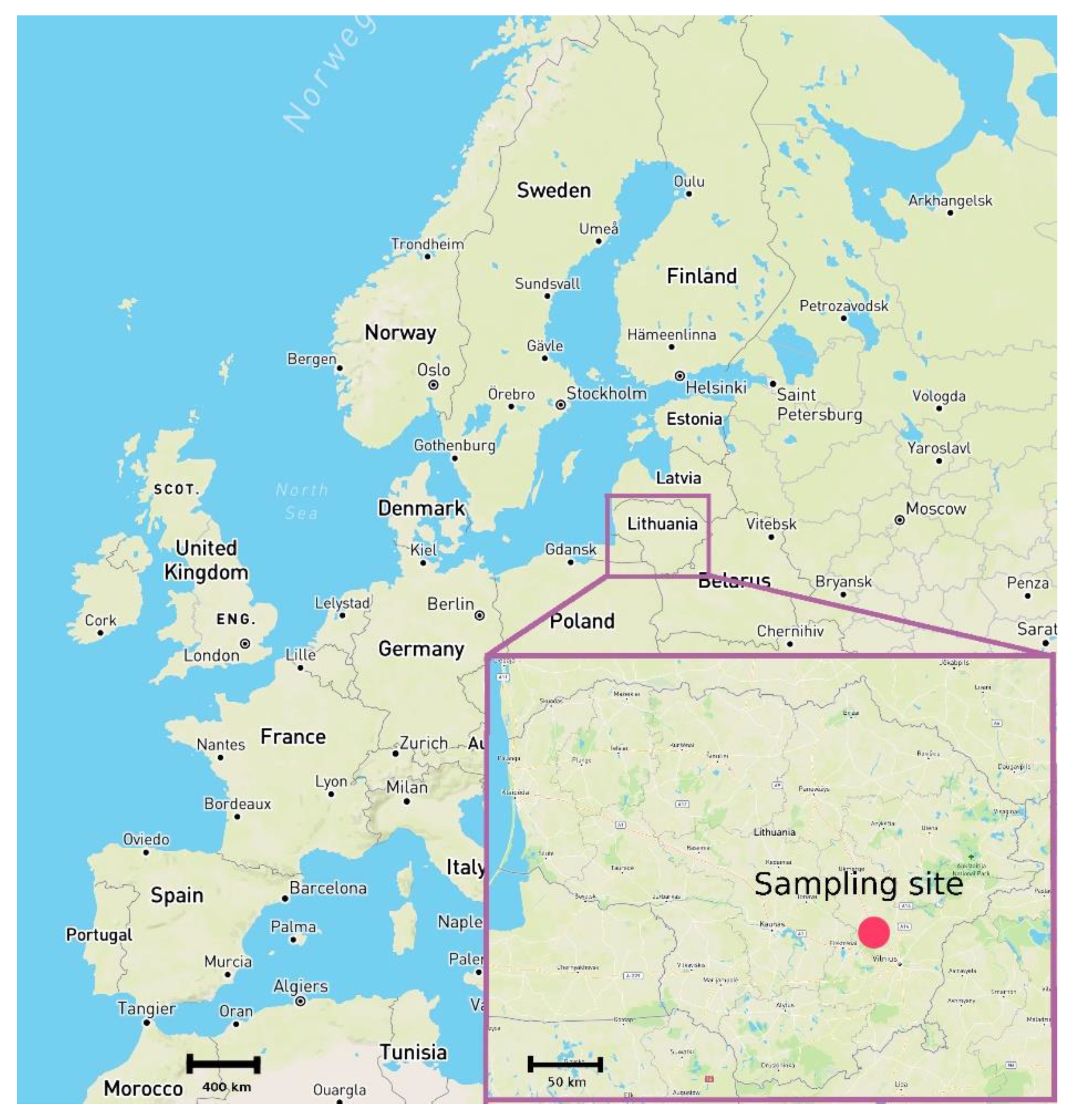 Animals 09 00069 g001 Animals 09 00069 g001