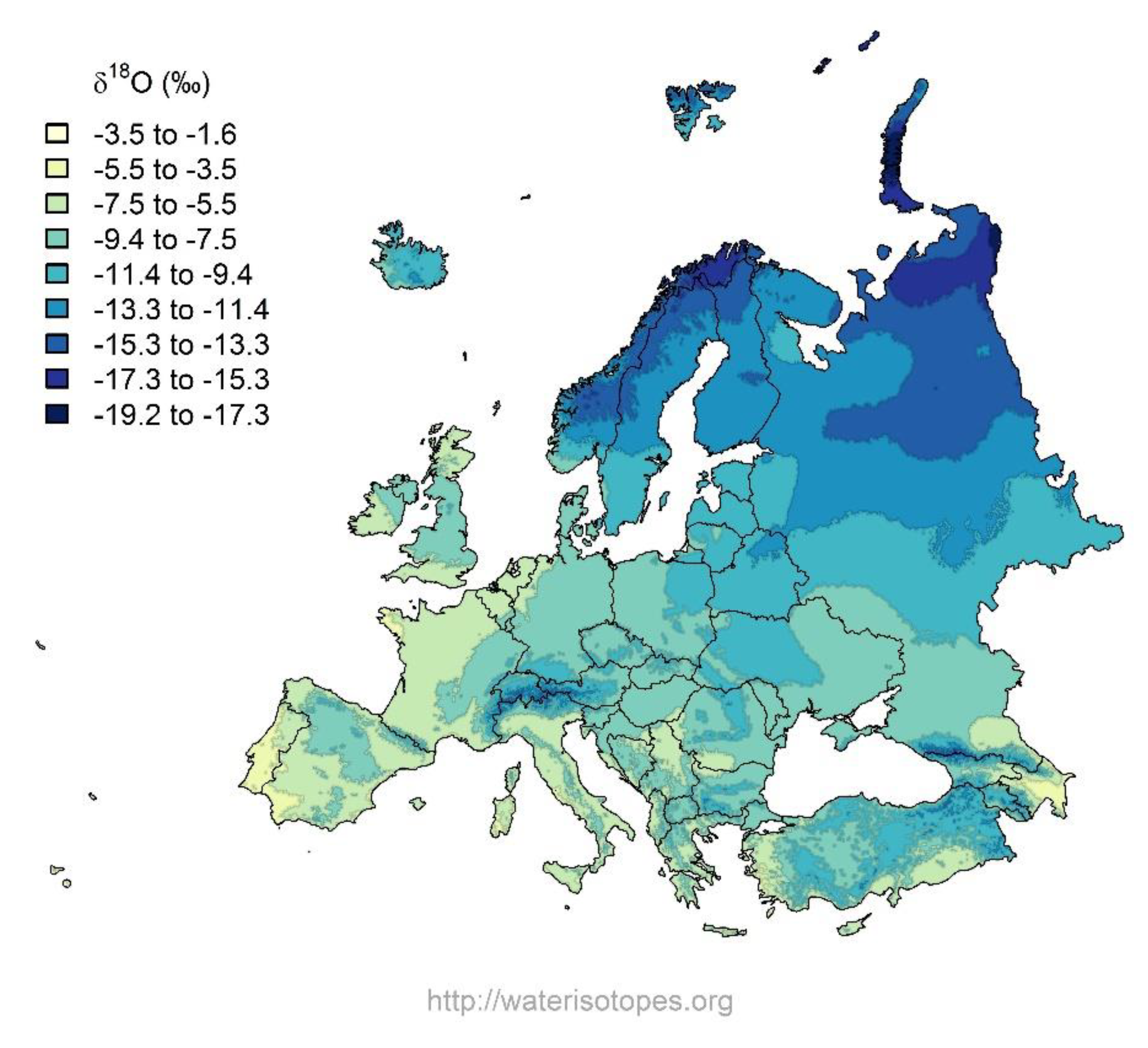 Animals 09 00069 g005 Animals 09 00069 g005