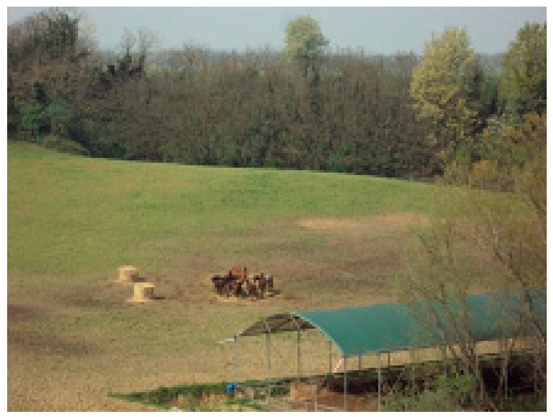 Animals 09 00084 g001 Animals 09 00084 g001