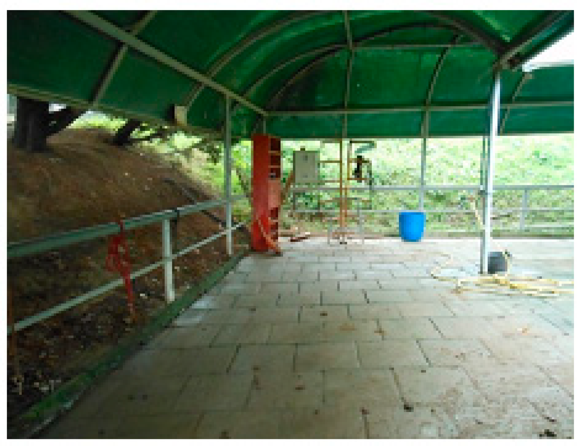 Animals 09 00084 g004 Animals 09 00084 g004