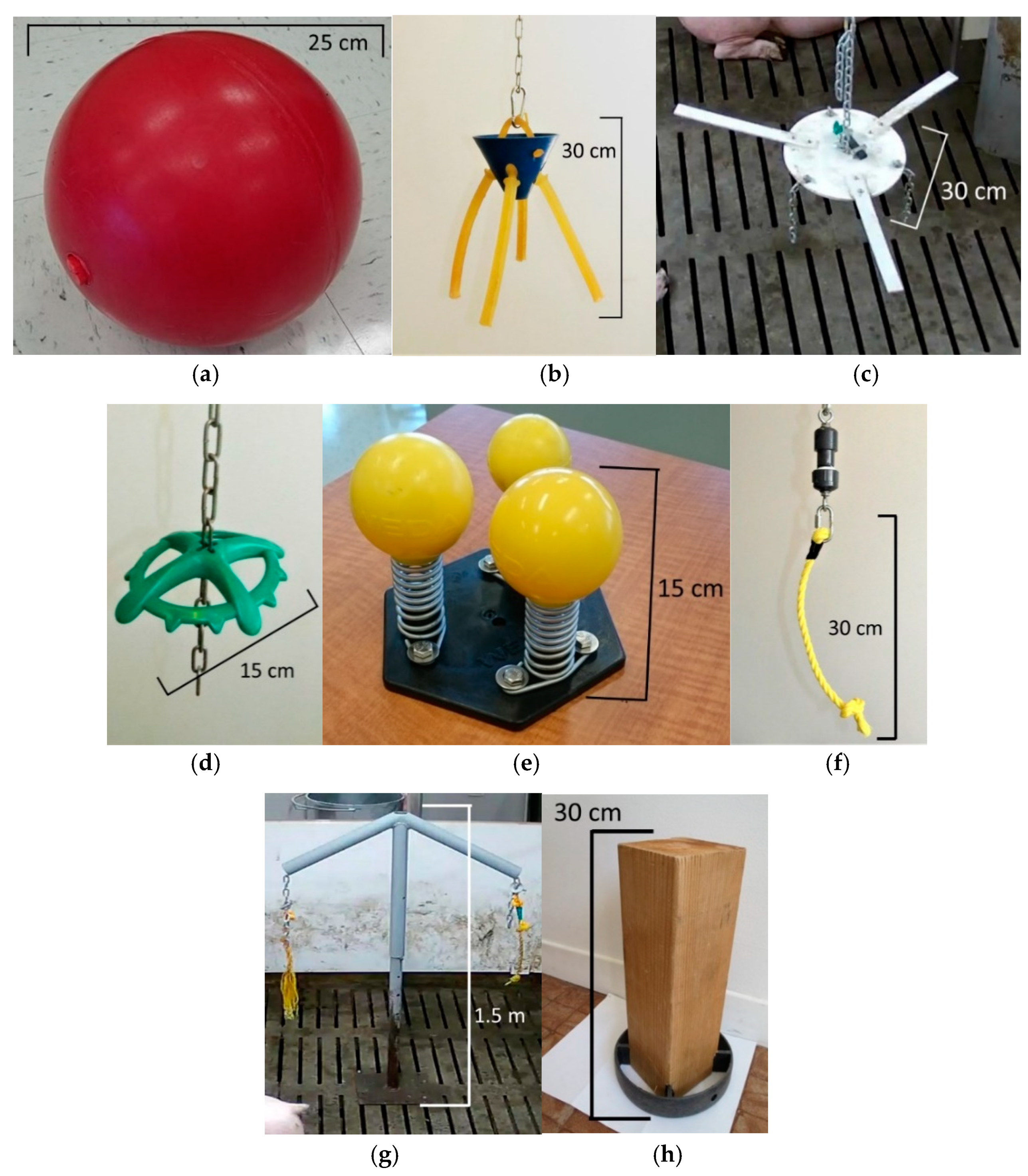 Animals 09 00085 g001