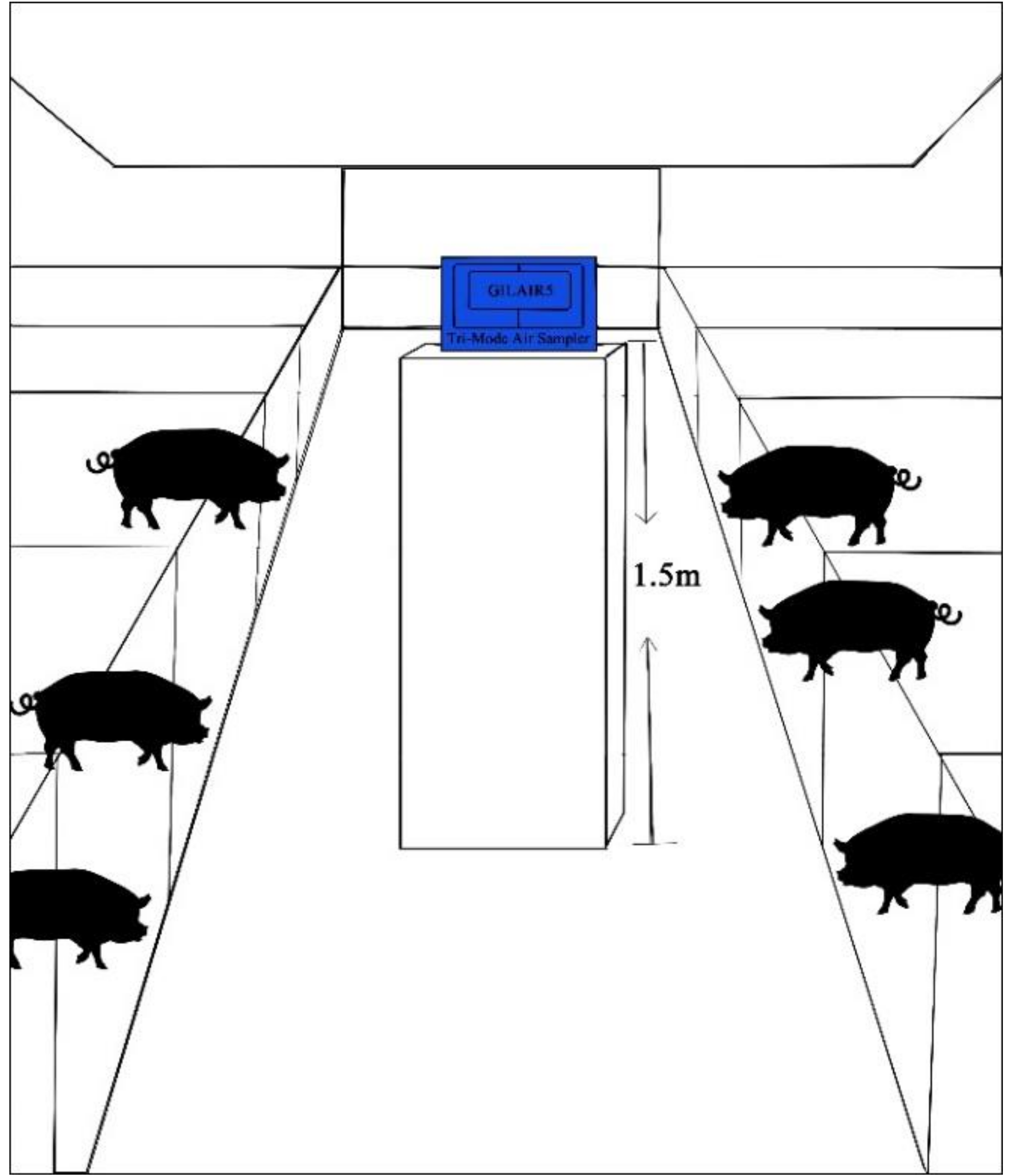 Animals 09 00090 g001