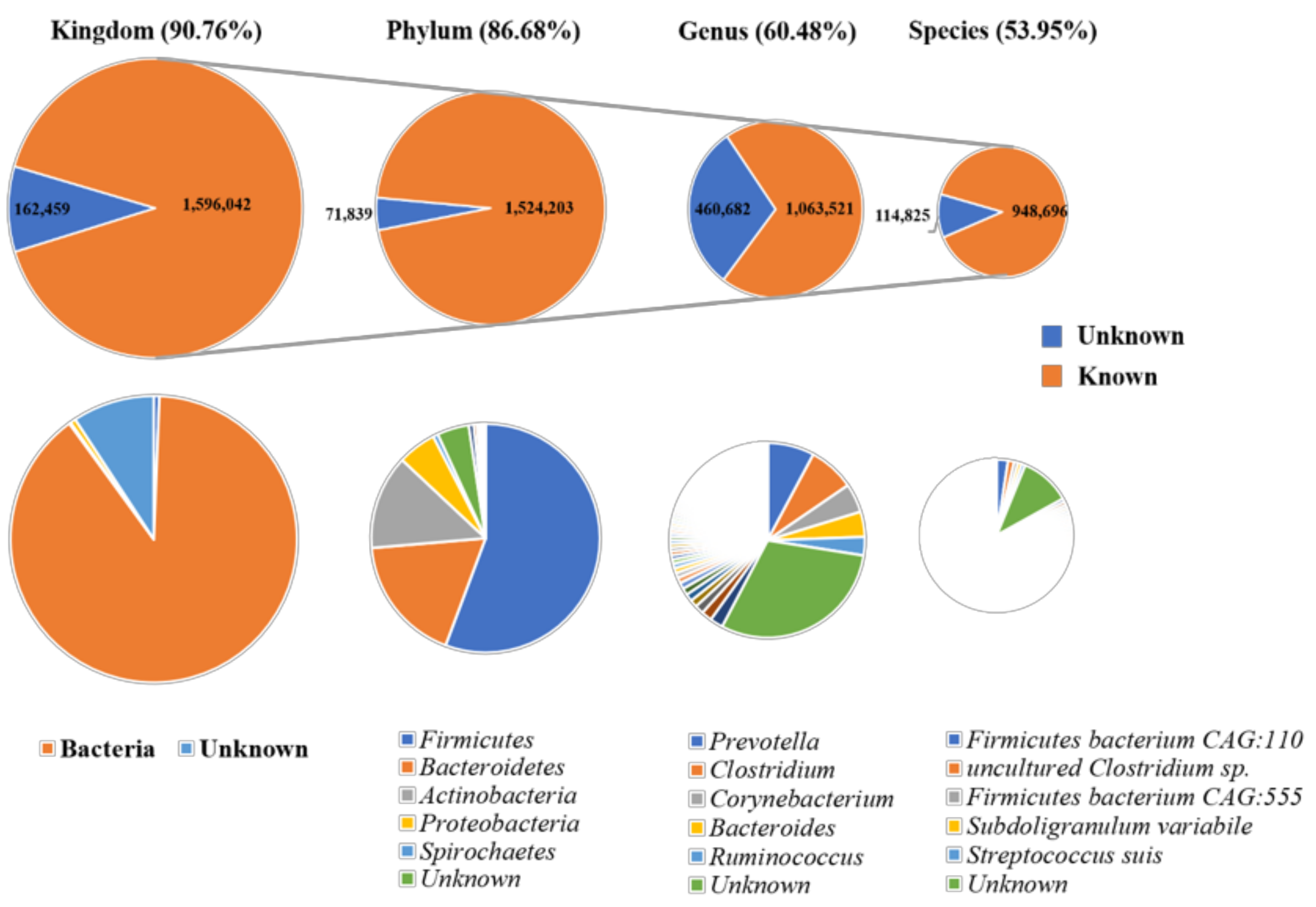 Animals 09 00090 g002