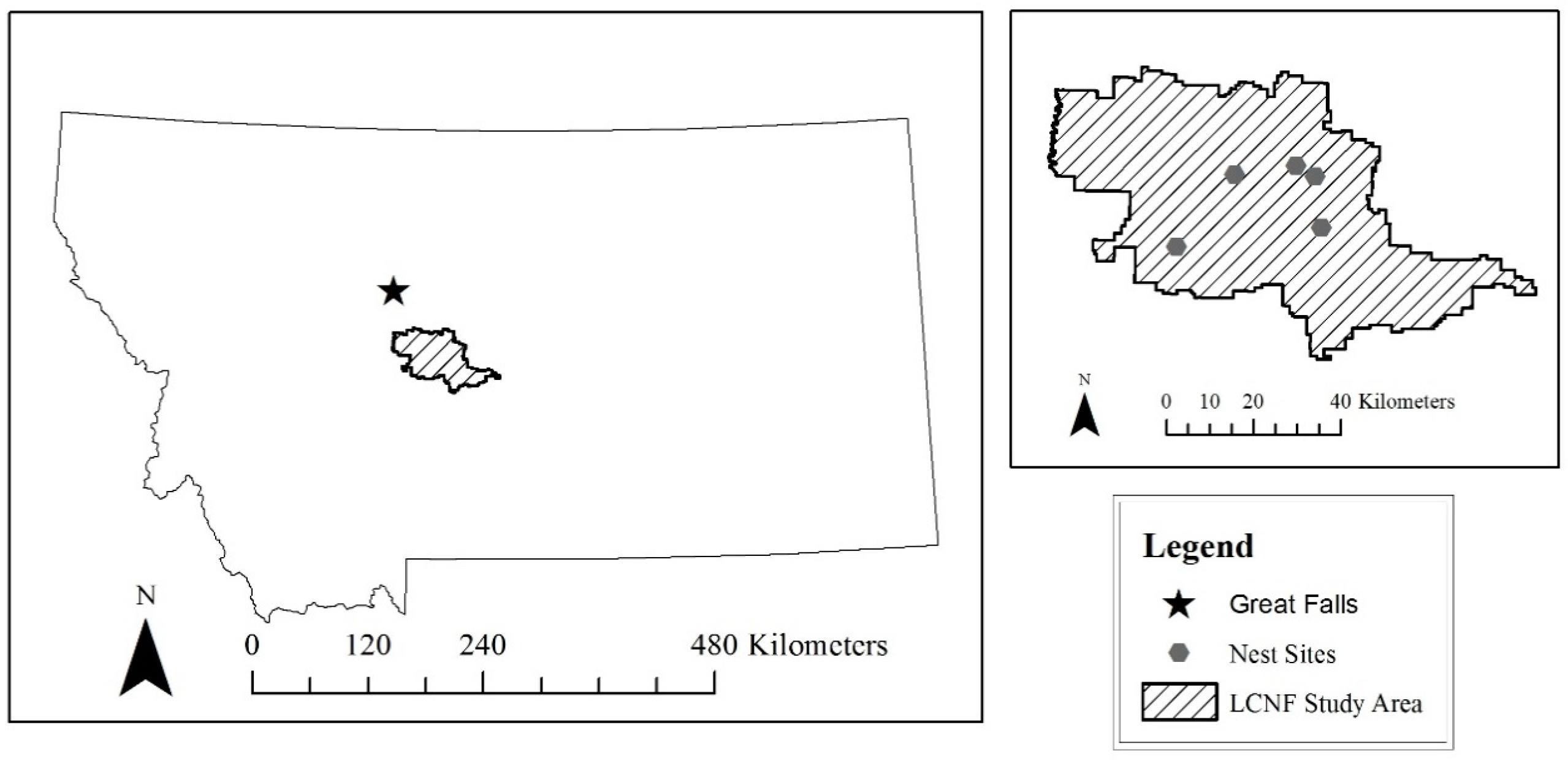 Animals 09 00096 g002