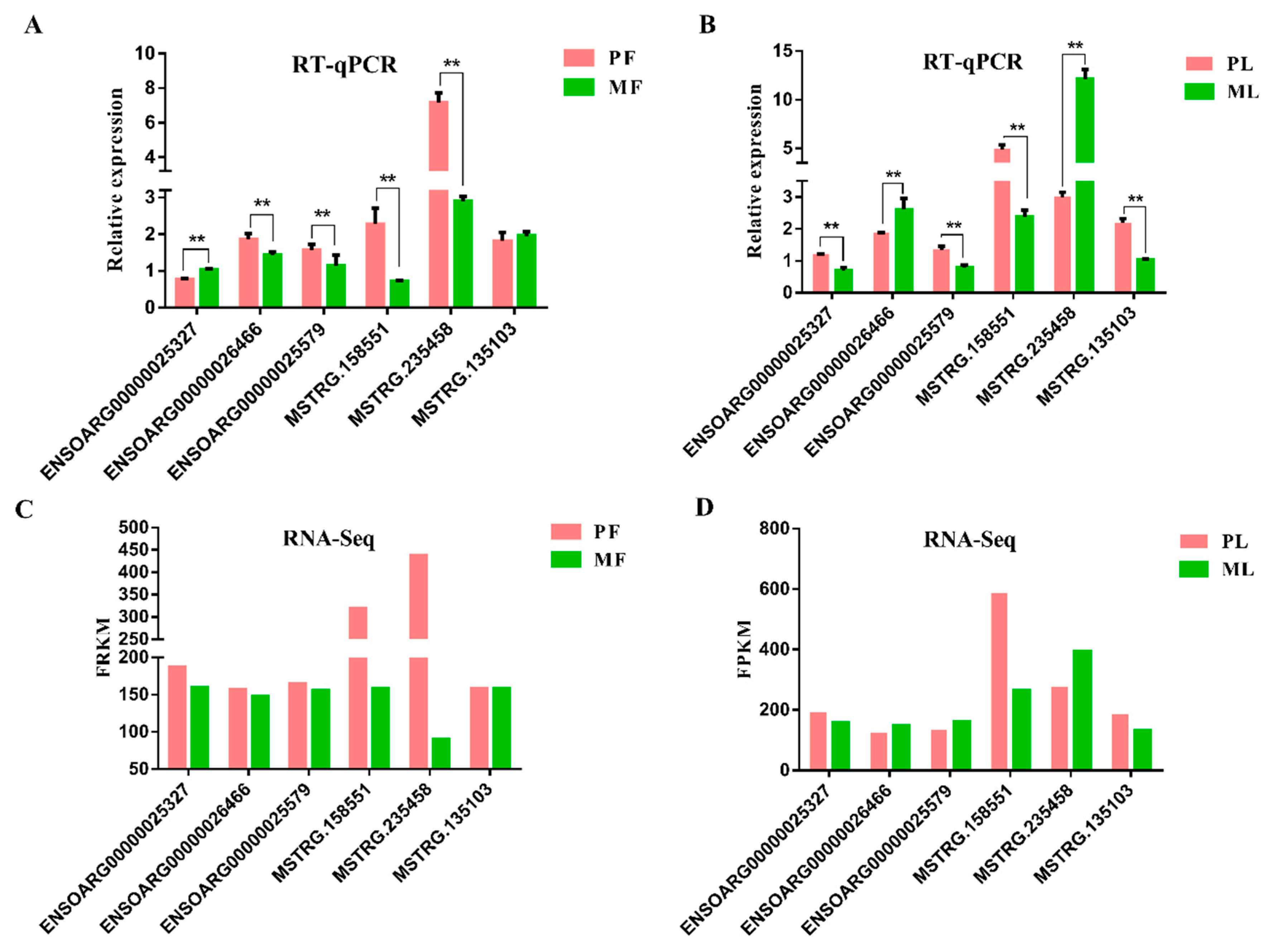Animals 09 00152 g004 Animals 09 00152 g004