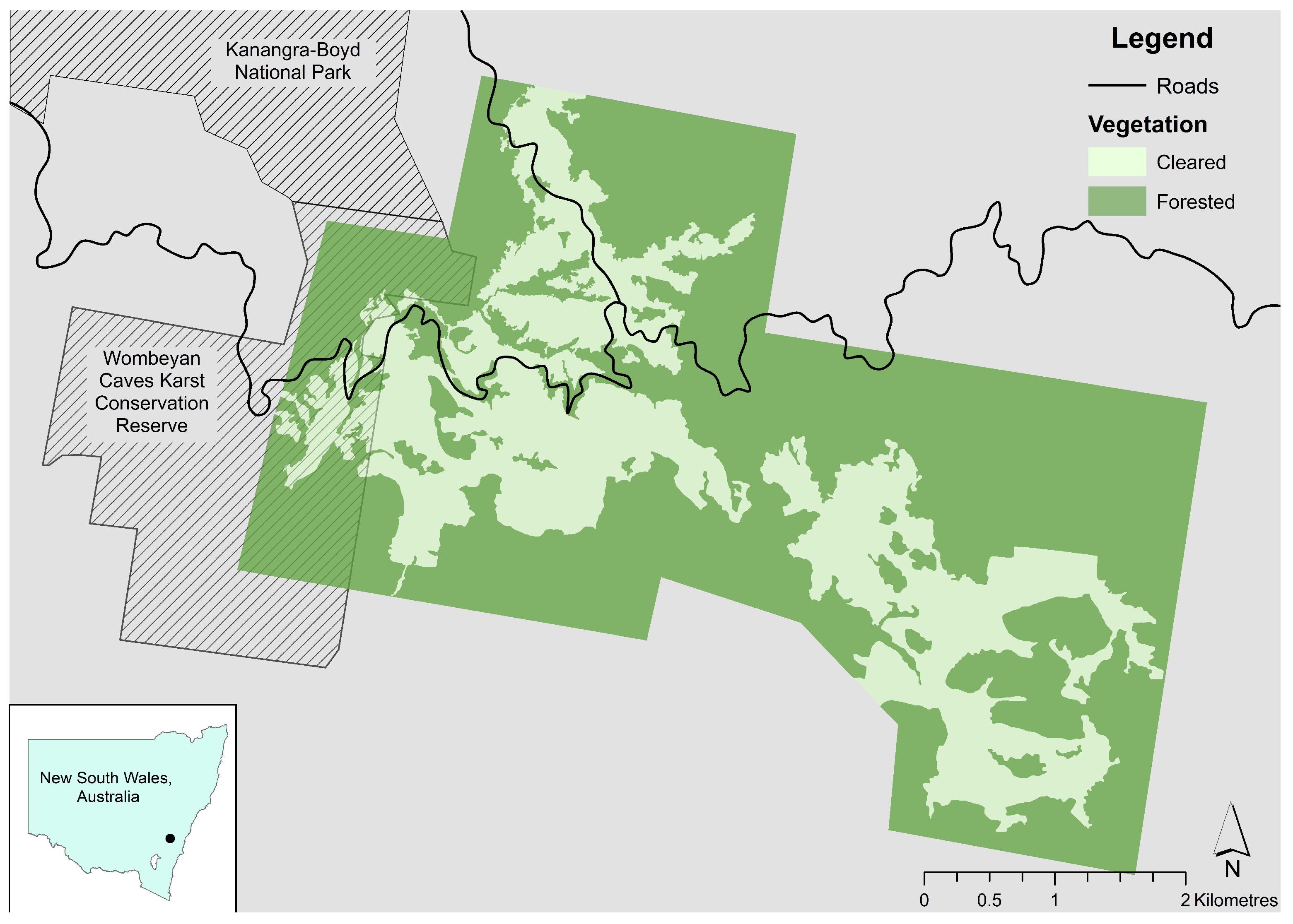 Animals 09 00244 g001 Animals 09 00244 g001