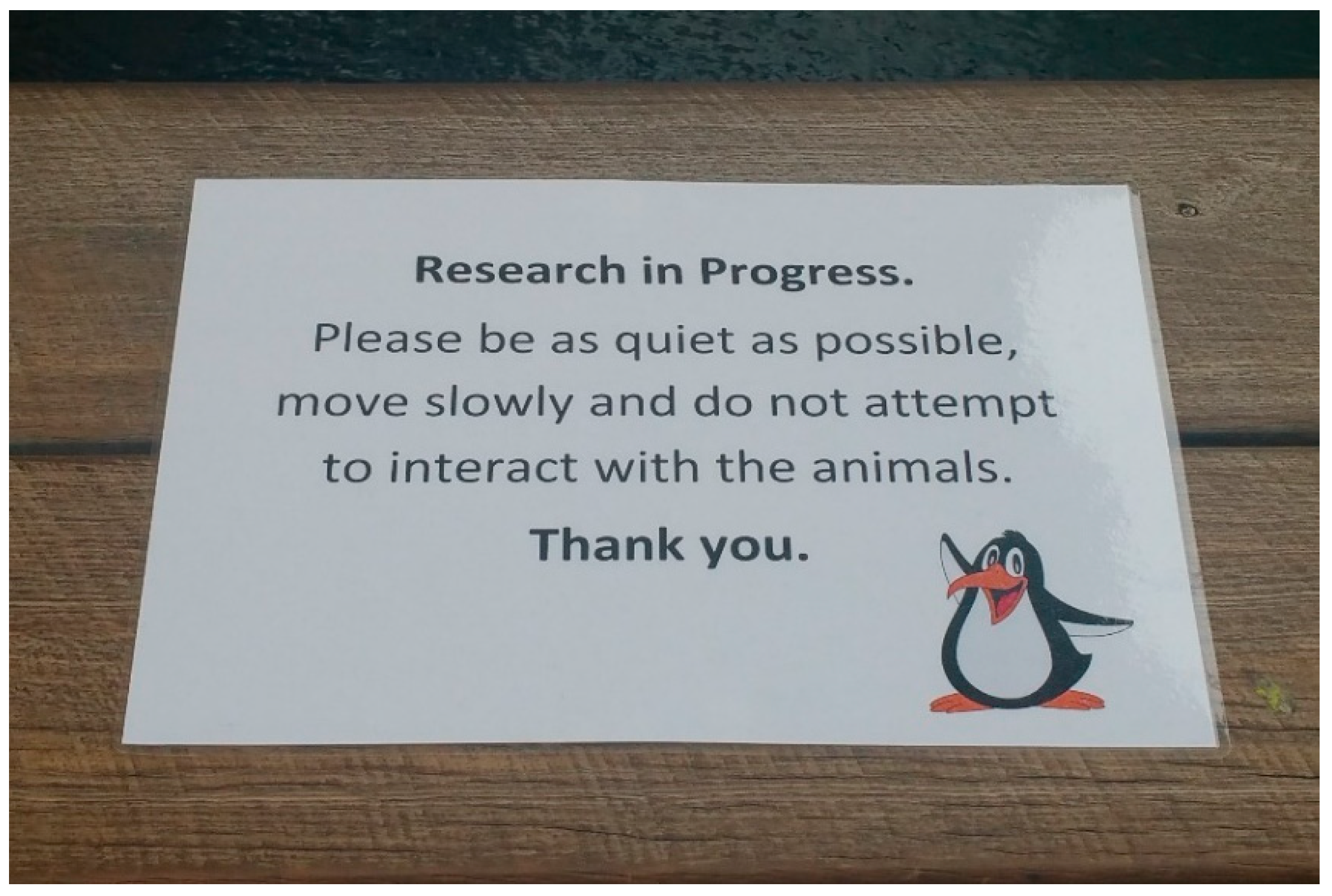 Animals 09 00285 g003