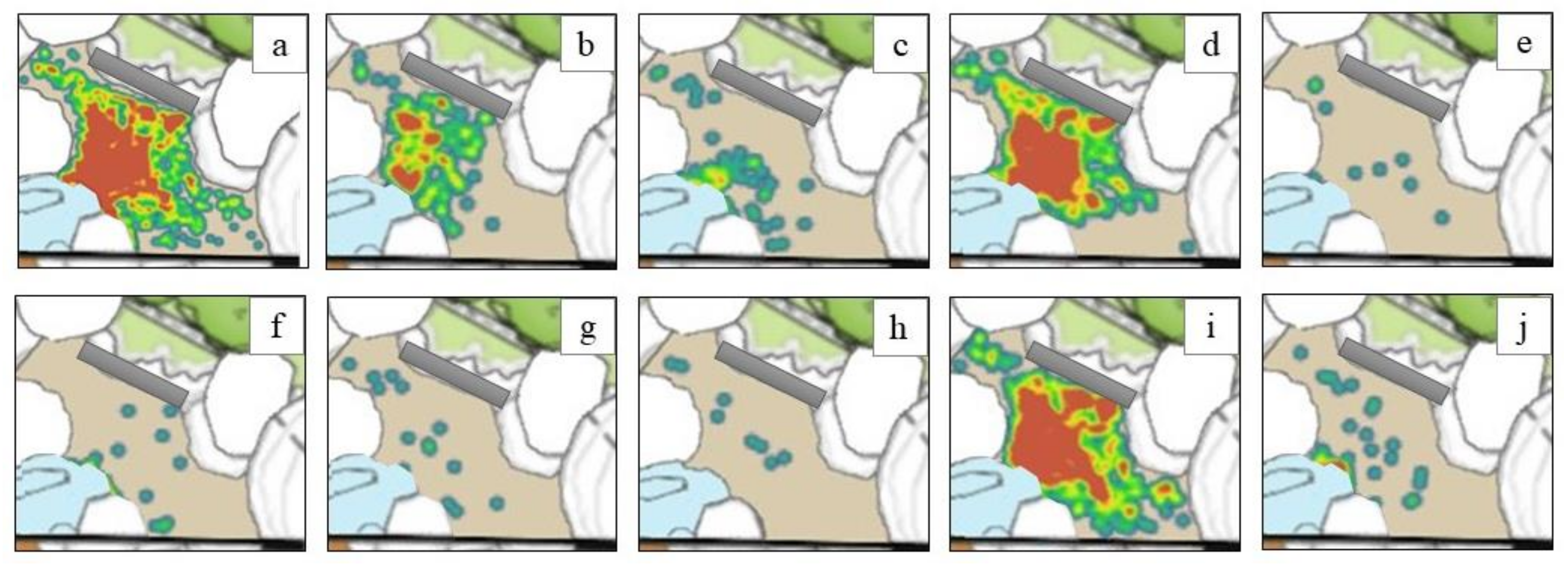 Animals 09 00326 g003 Animals 09 00326 g003