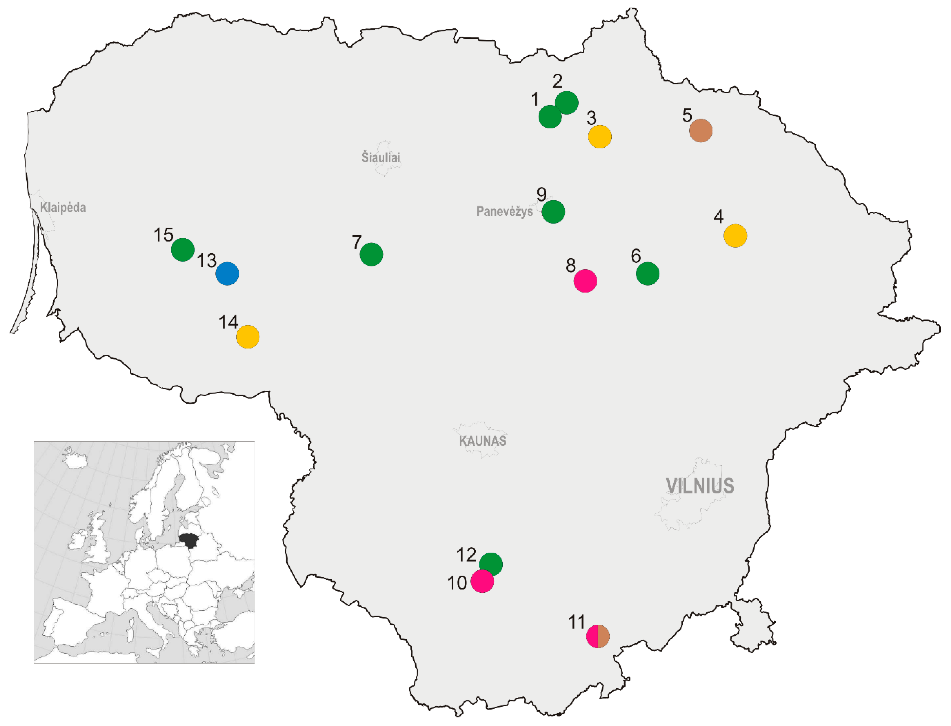 Animals 09 00334 g001