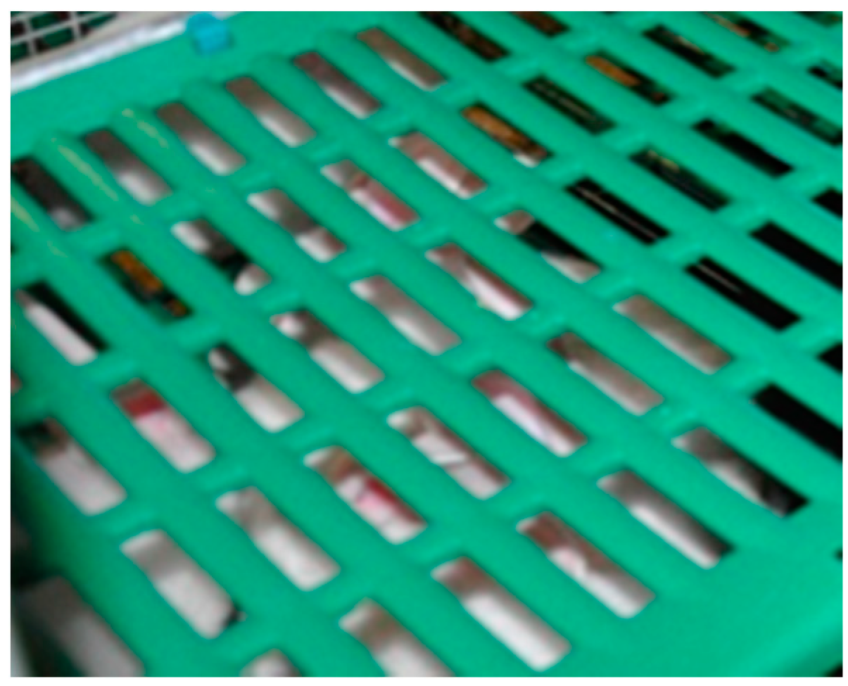 Animals 09 00354 g004