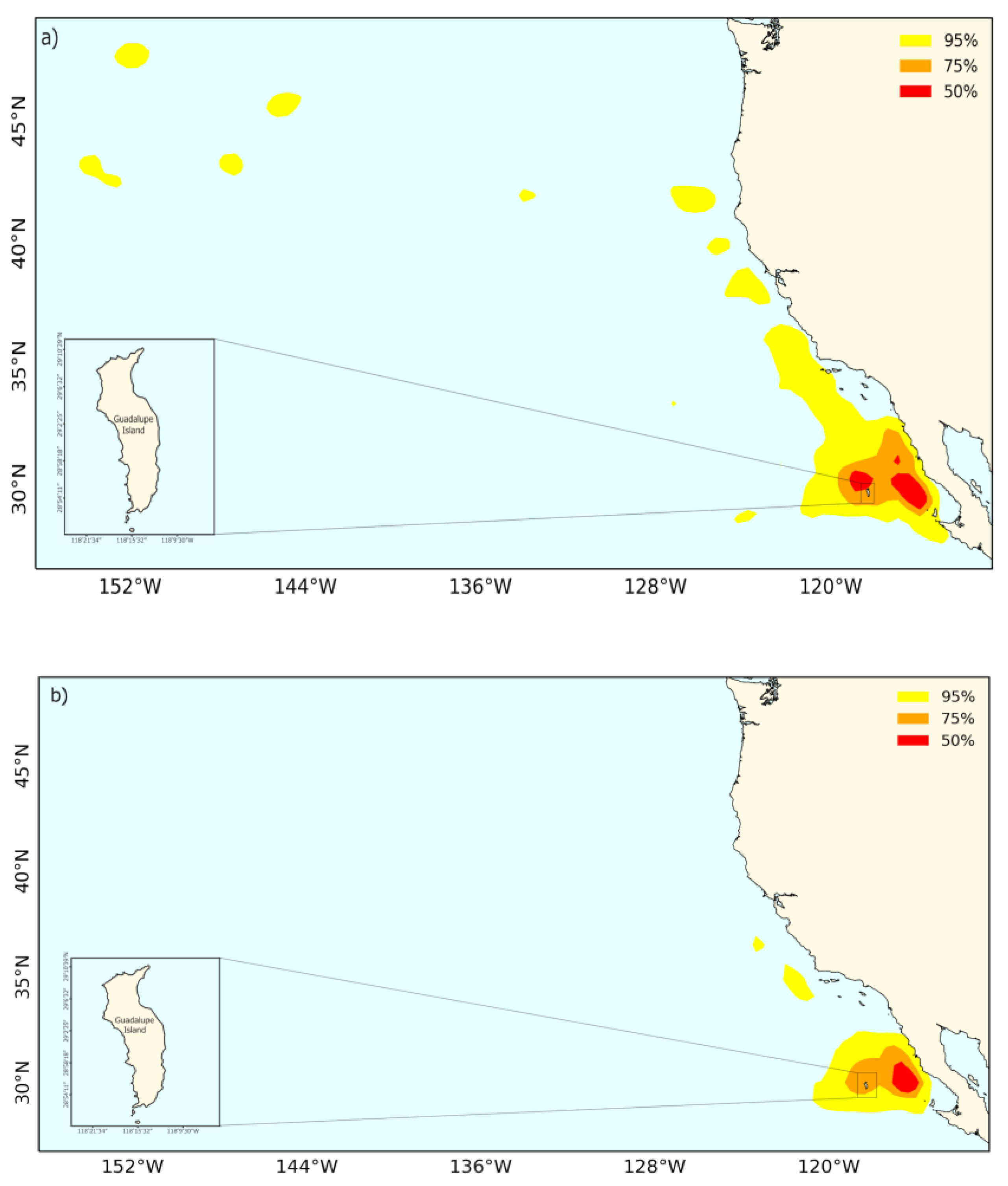 Animals 09 00364 g007 Animals 09 00364 g007
