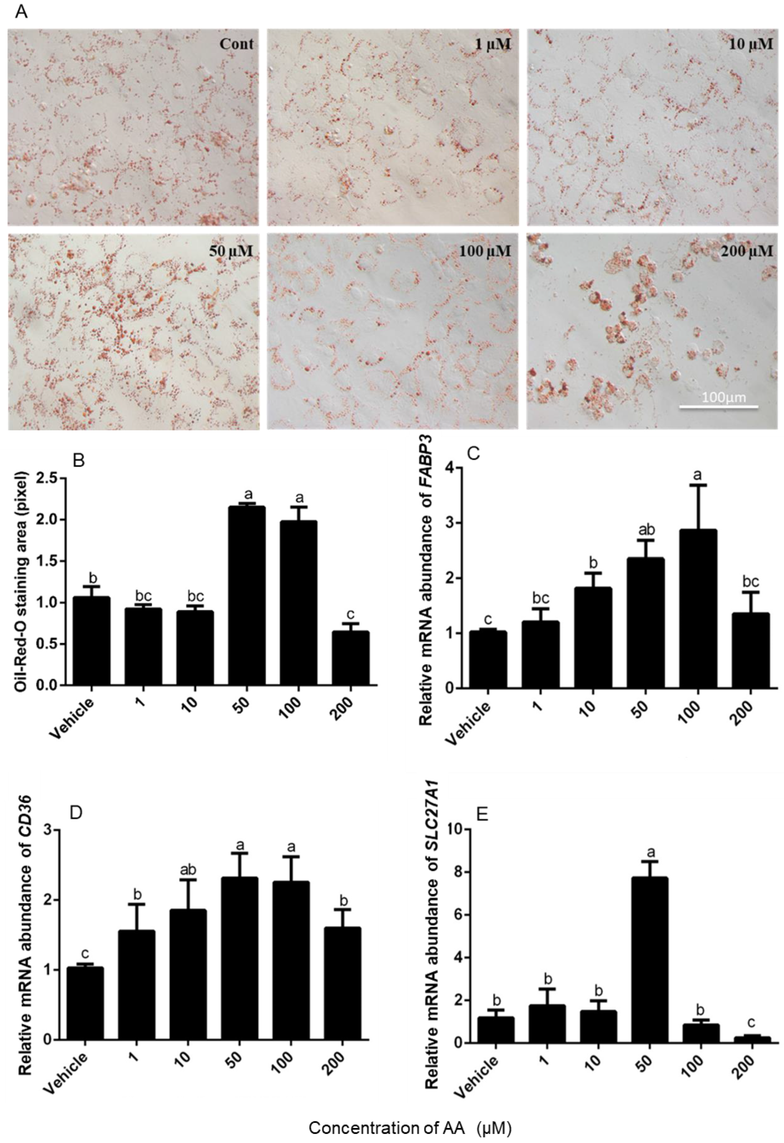 Animals 09 00374 g003 Animals 09 00374 g003