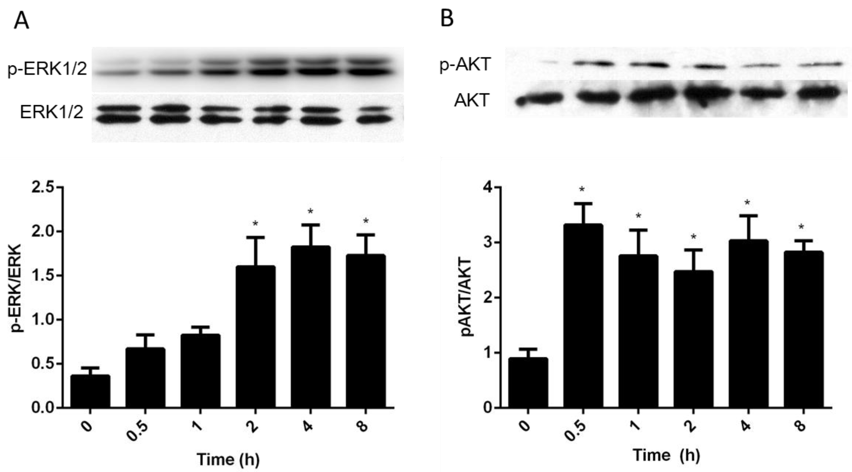 Animals 09 00374 g006 Animals 09 00374 g006