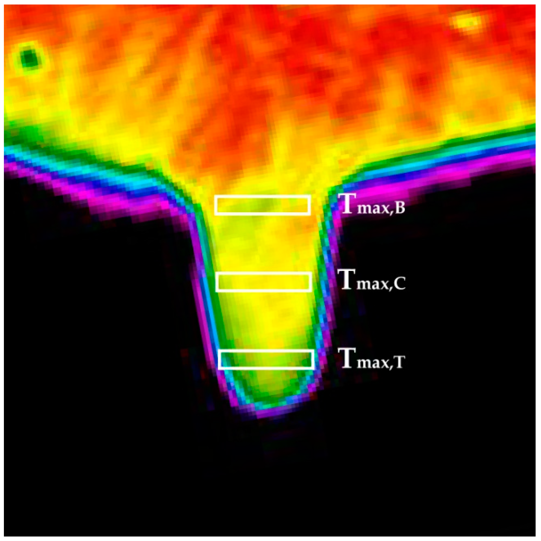Animals 09 00384 g001 Animals 09 00384 g001