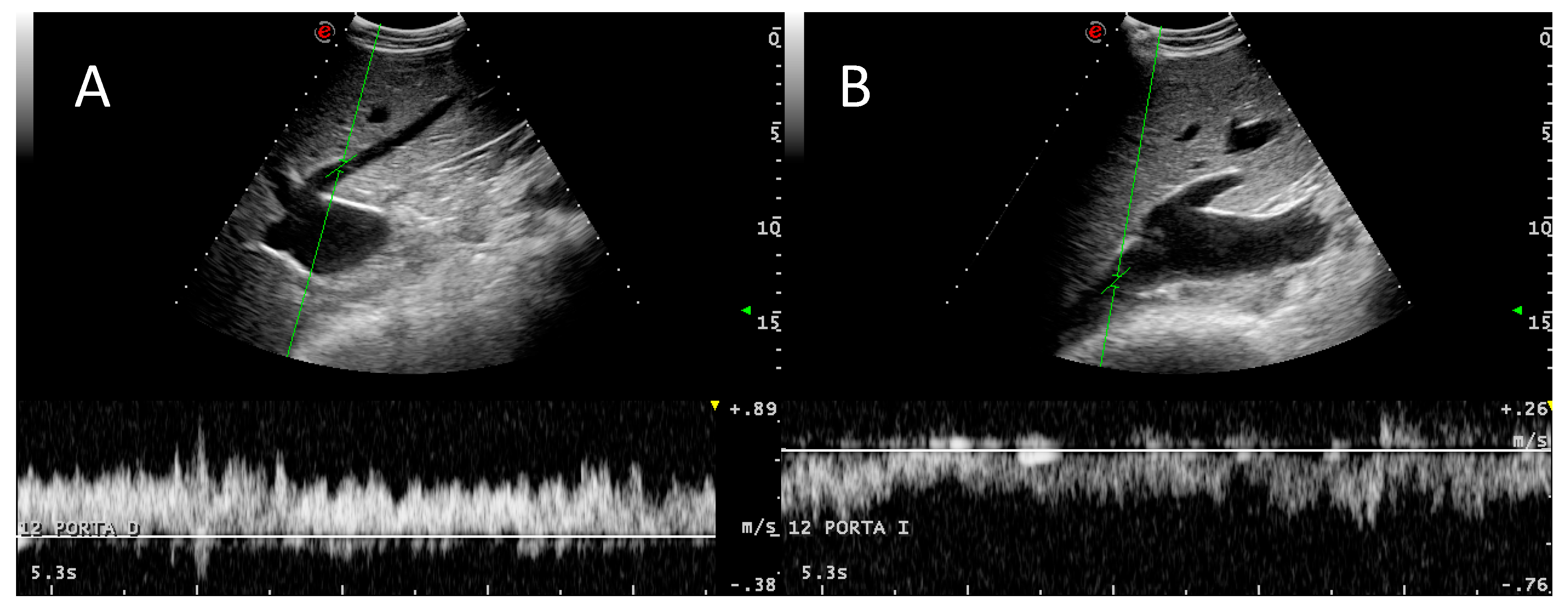 Animals 09 00386 g004 Animals 09 00386 g004