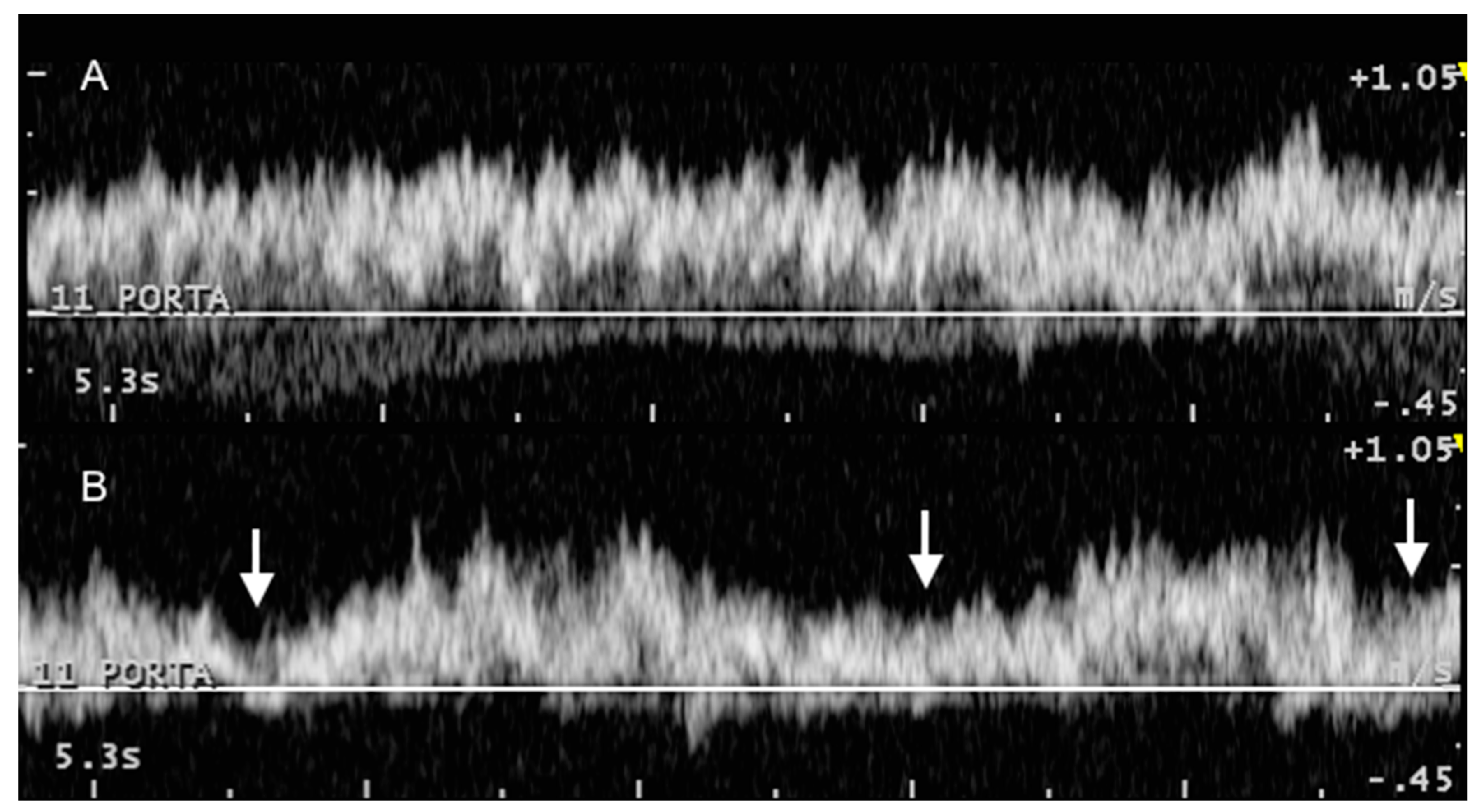 Animals 09 00386 g005 Animals 09 00386 g005