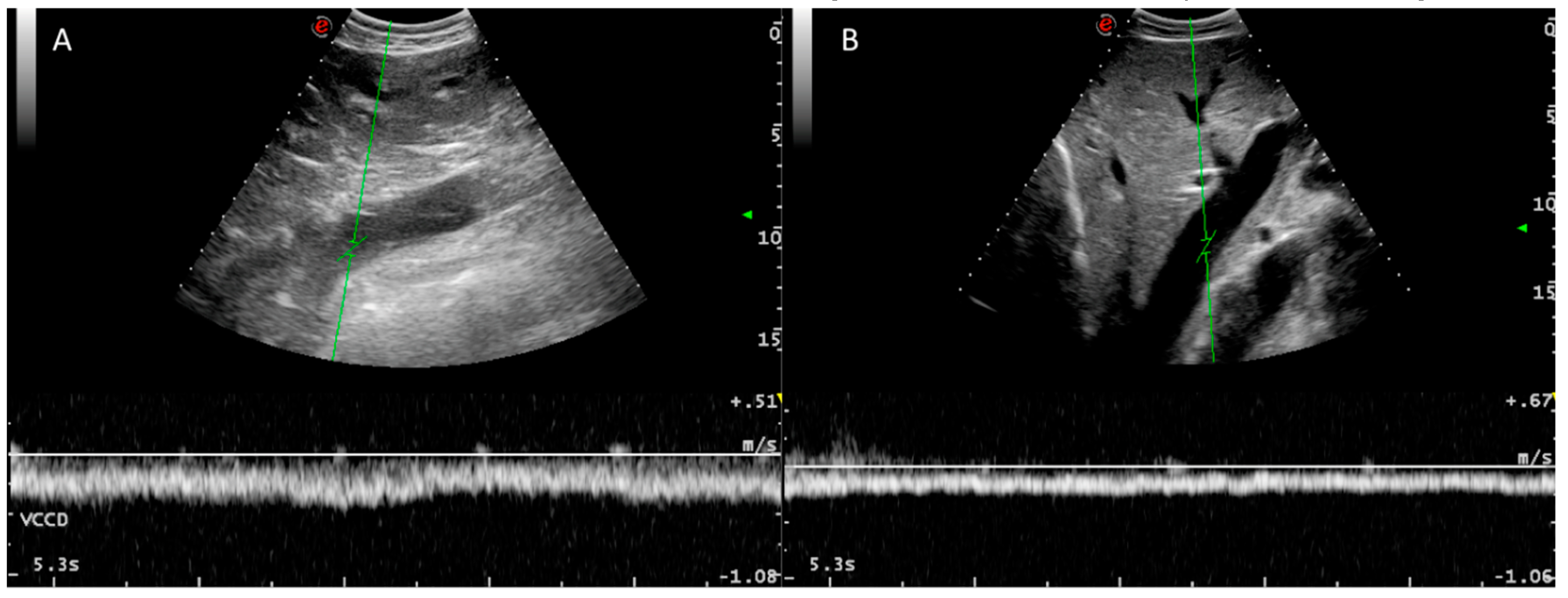 Animals 09 00386 g006 Animals 09 00386 g006