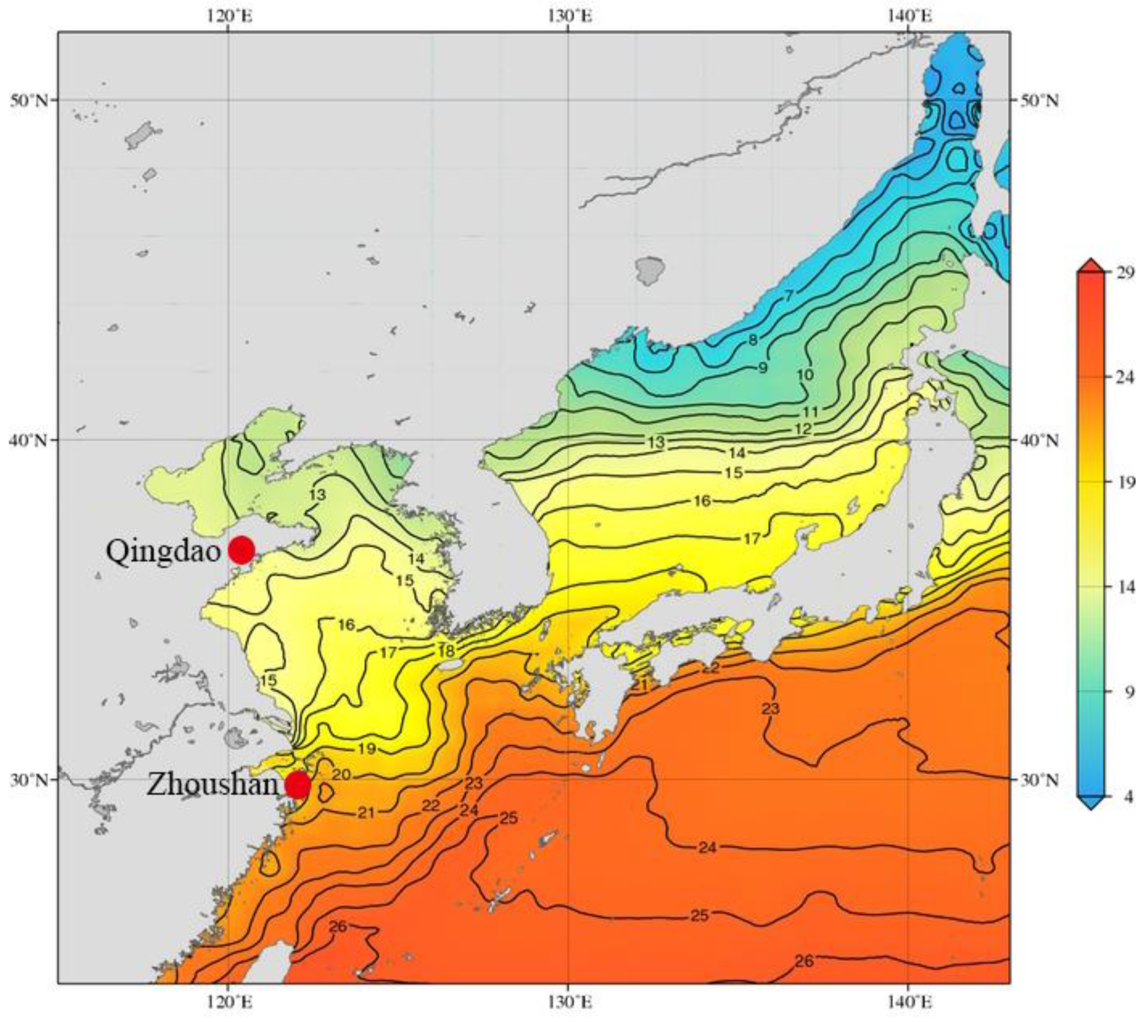 Animals 09 00399 g001