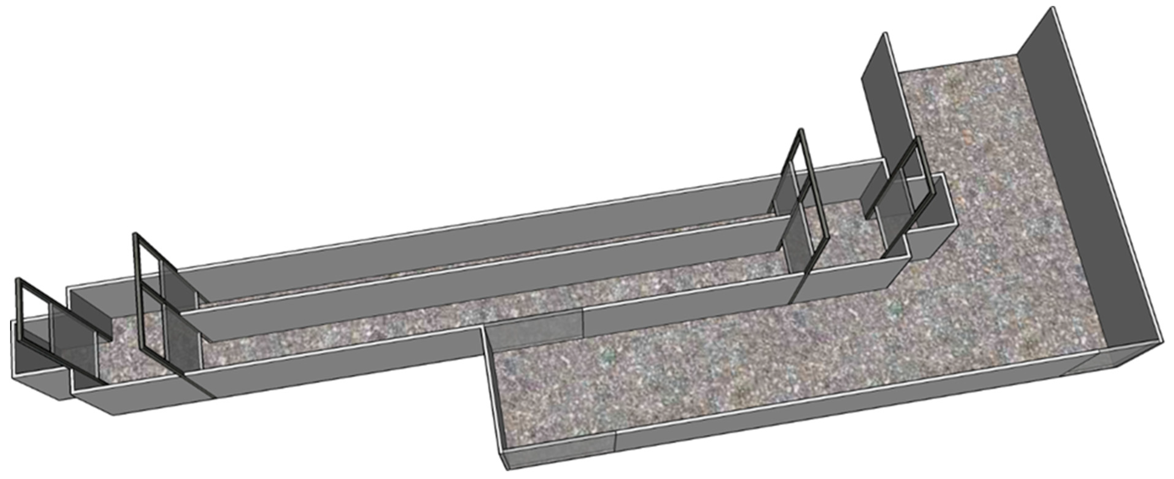 Animals 09 00405 g001