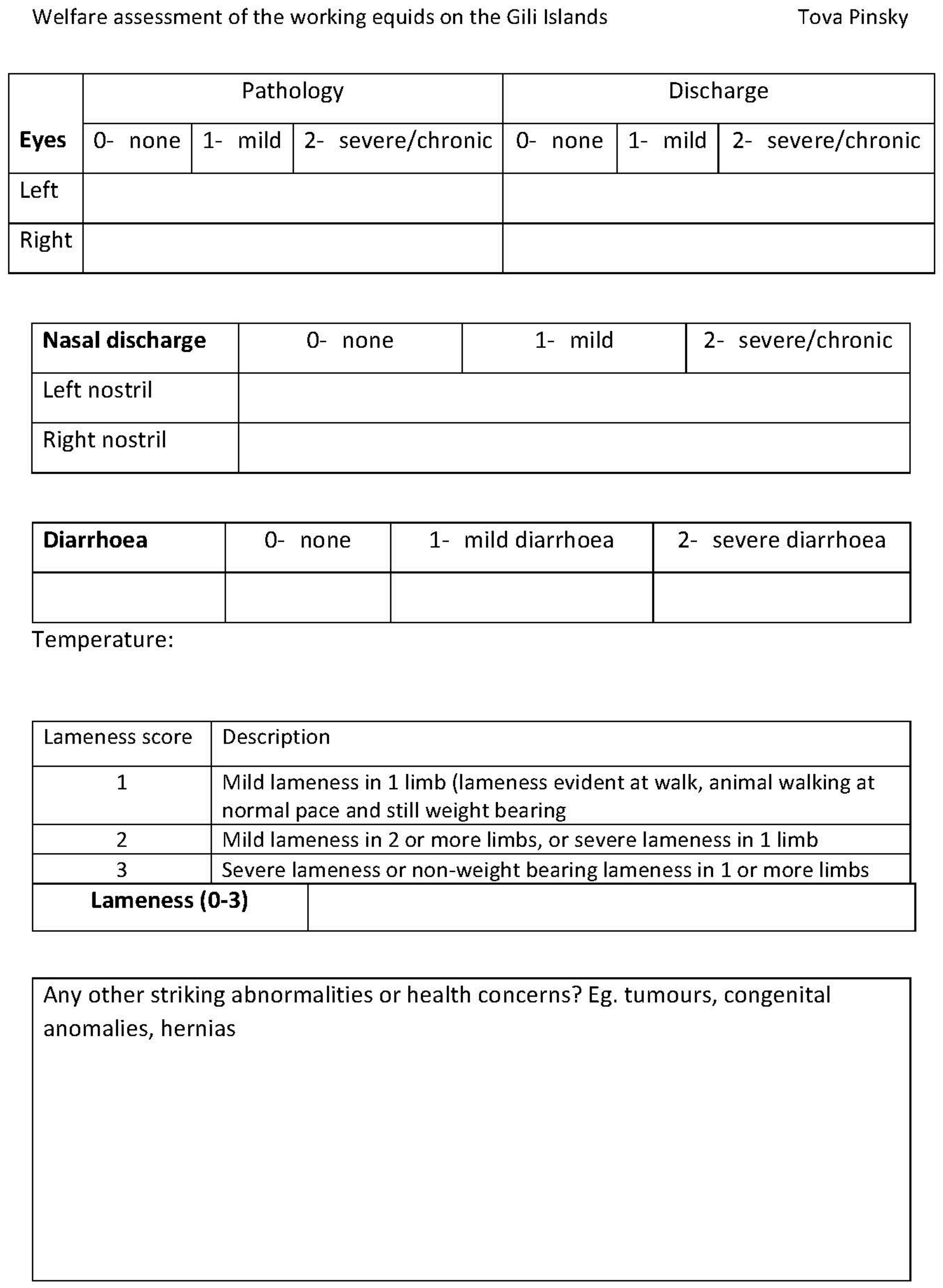 Animals 09 00433 g0a2