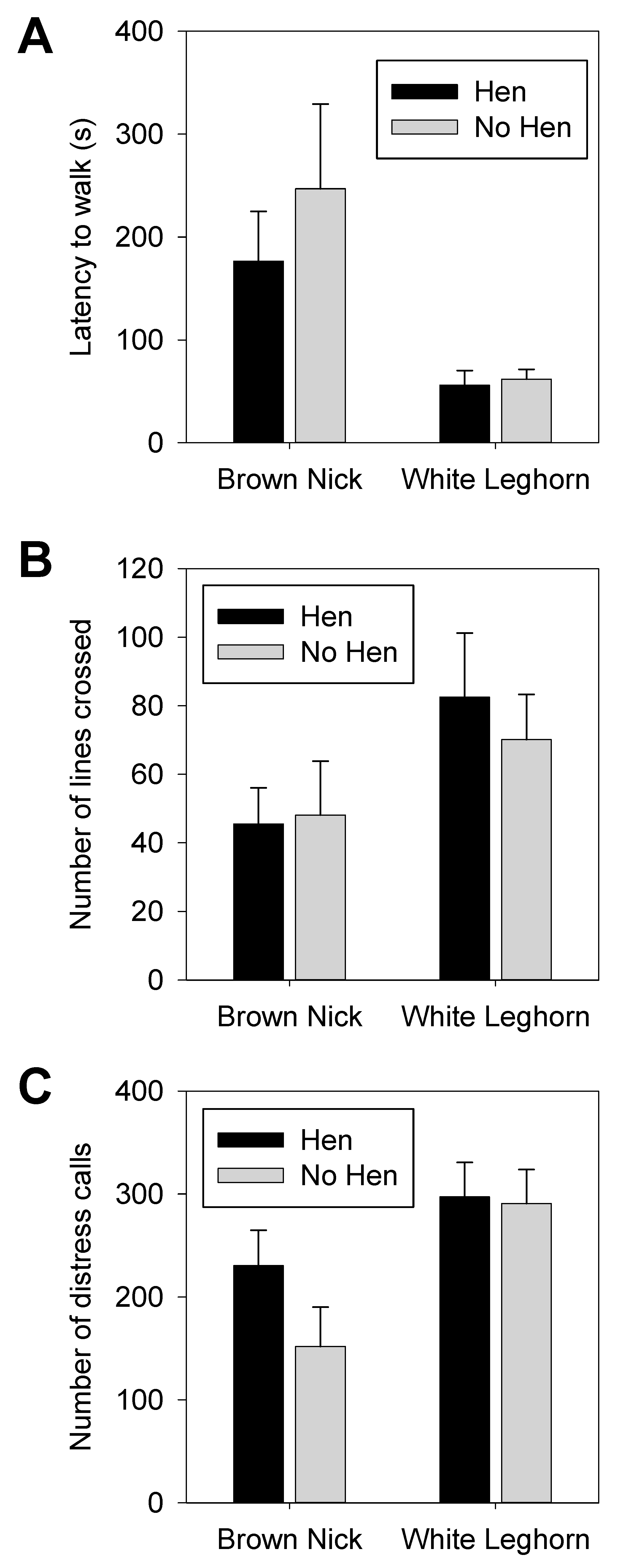 Animals 09 00454 g002