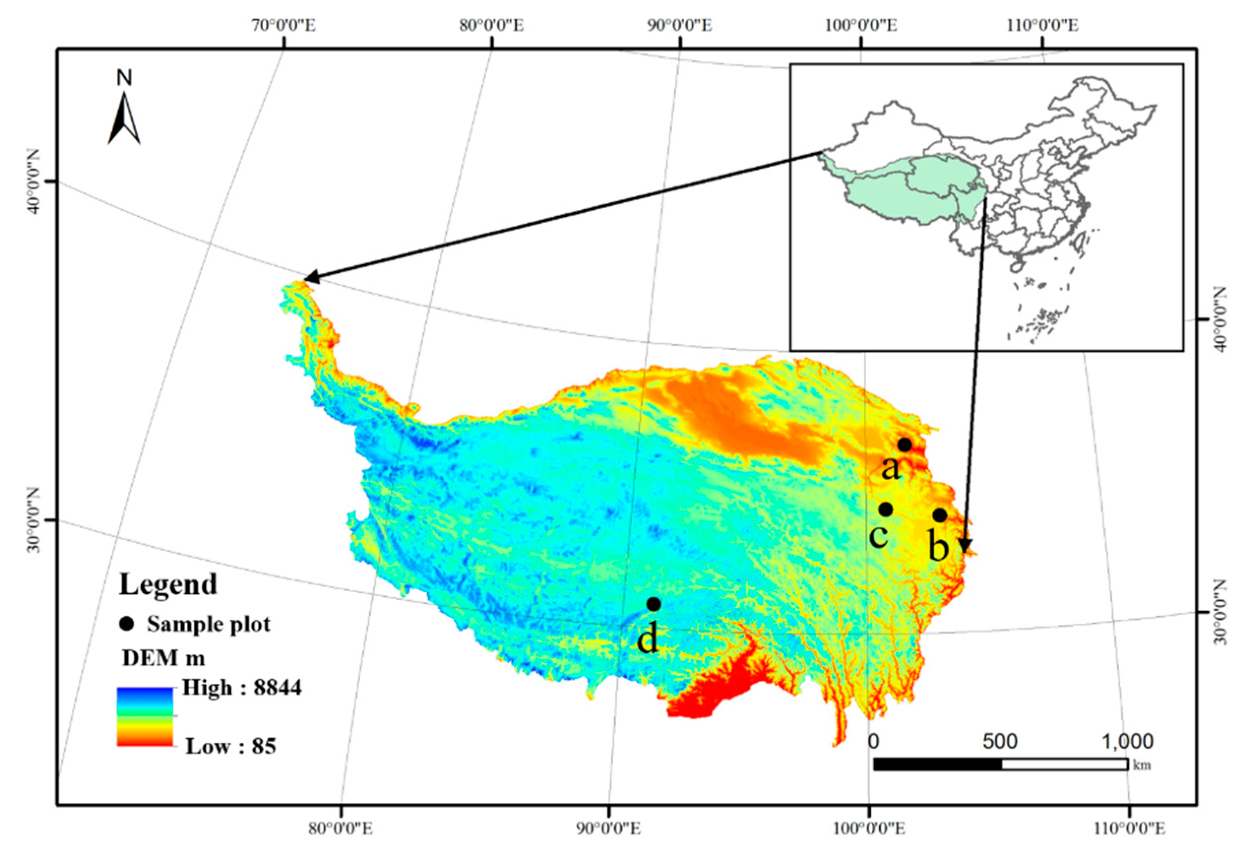 Animals 09 00468 g002