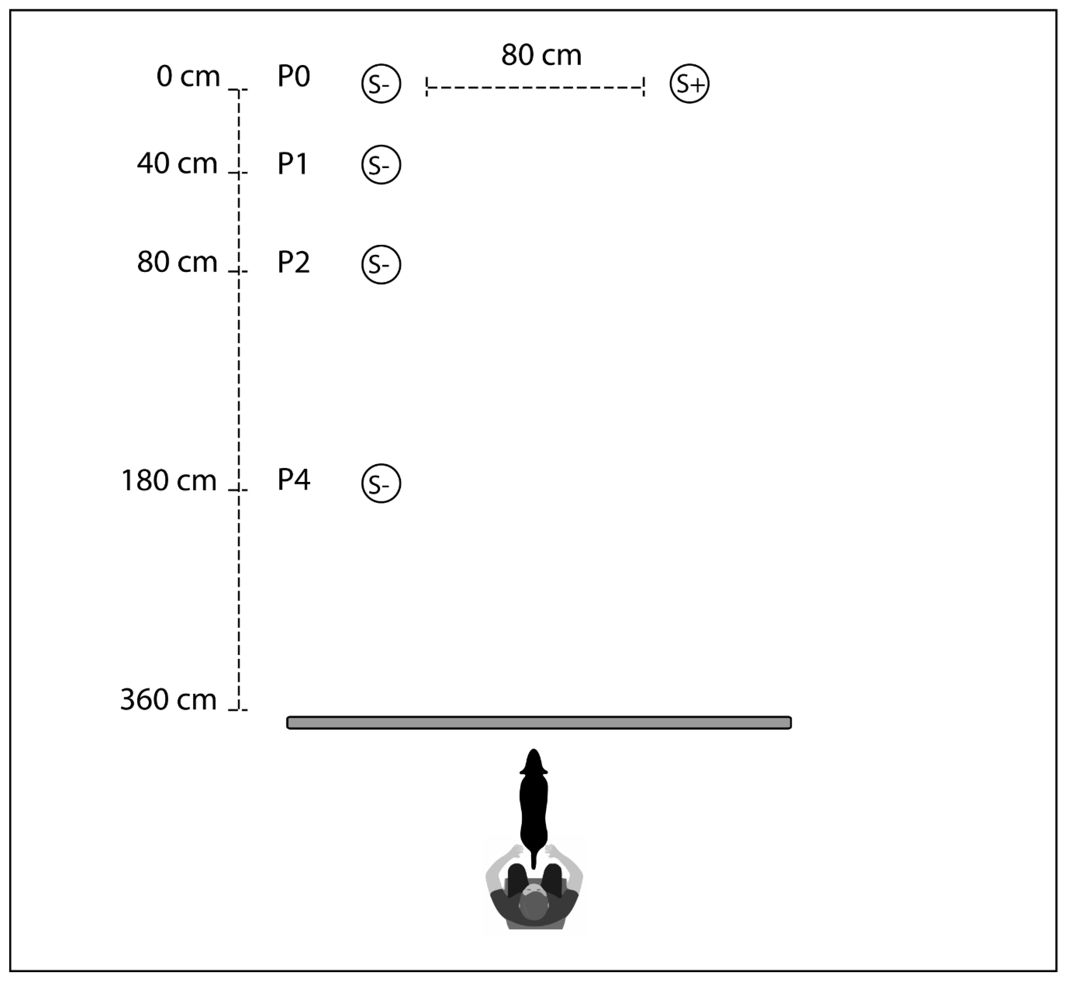 Animals 09 00469 g001