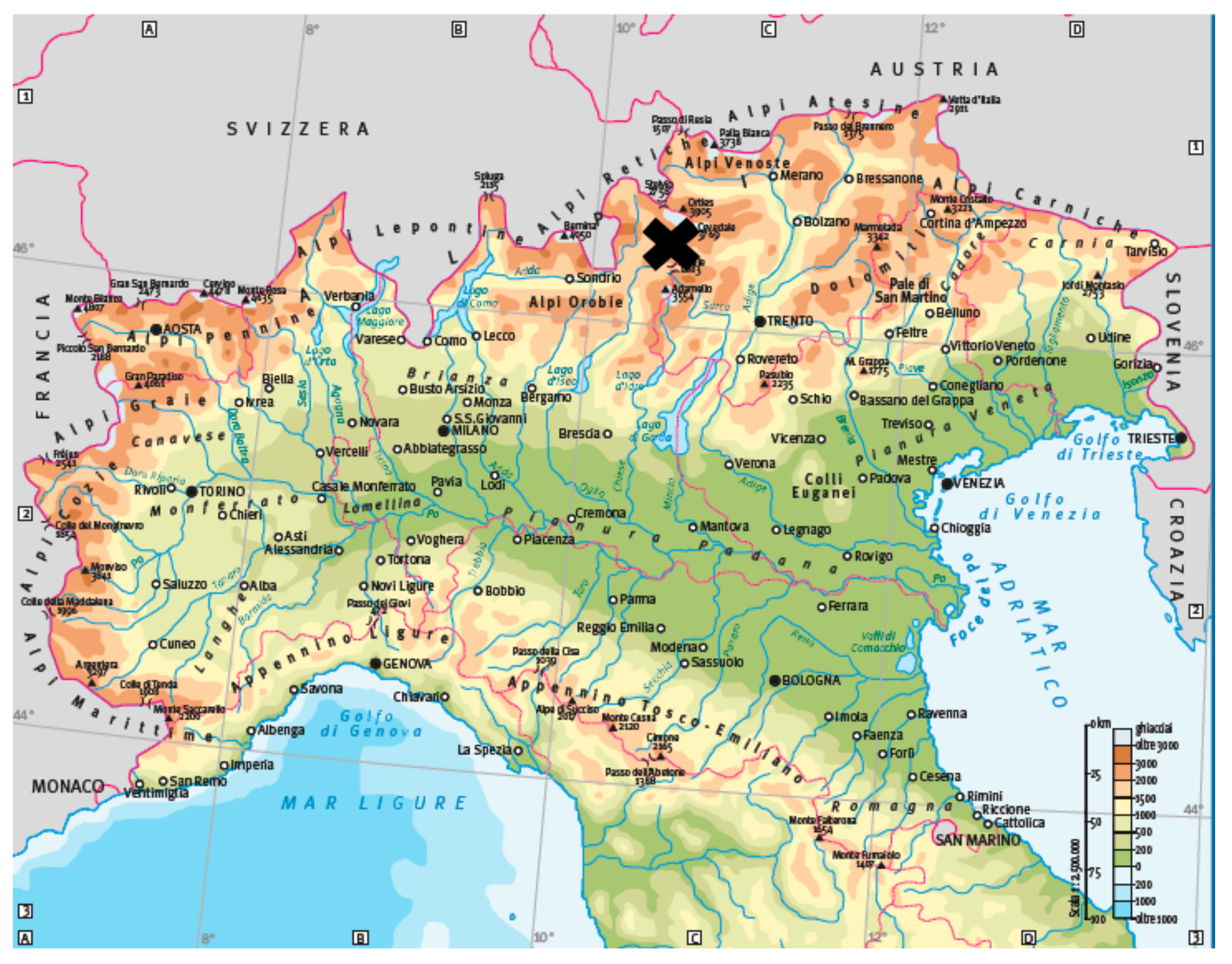 Animals 09 00492 g001