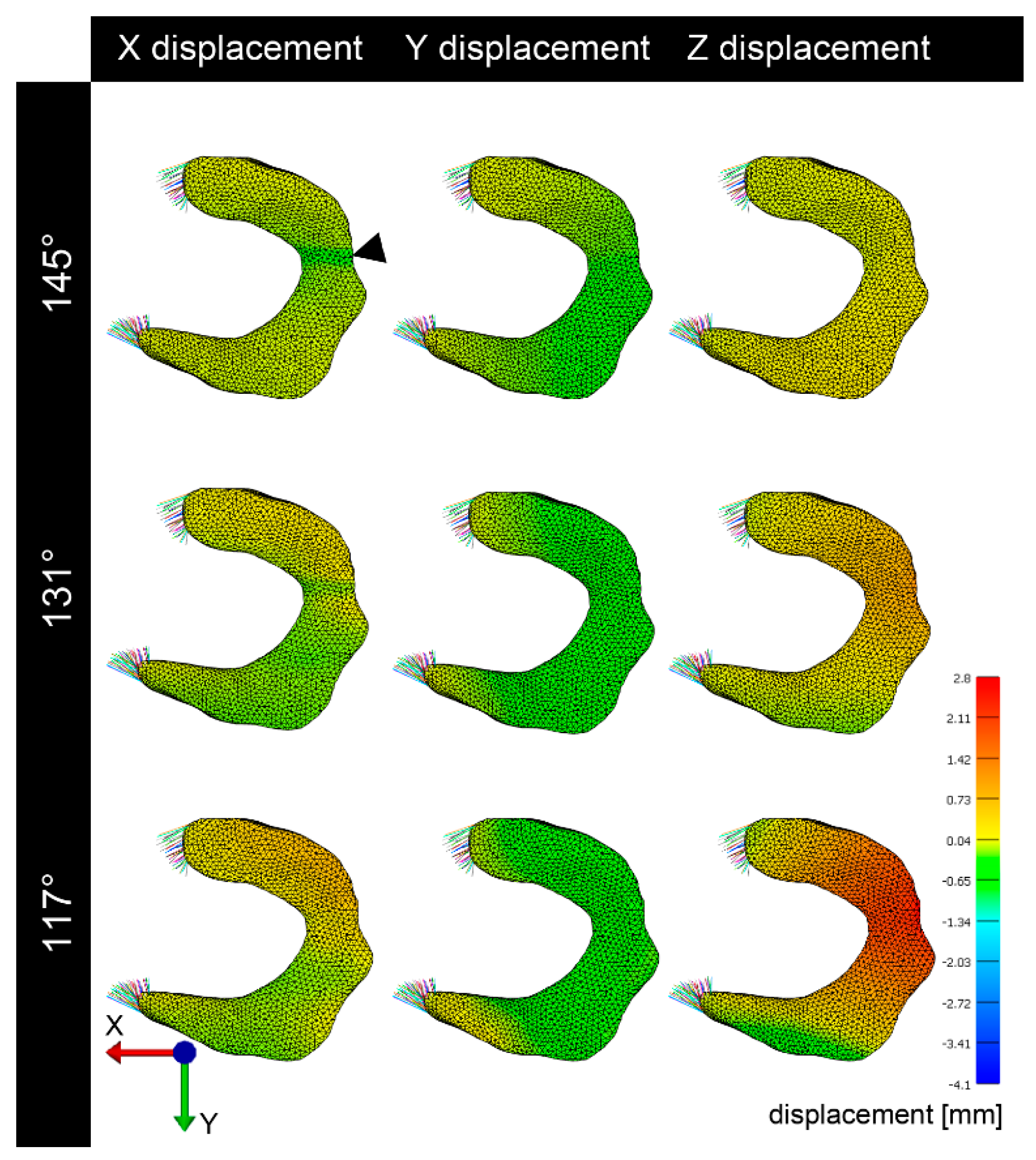 Animals 09 00502 g003 Animals 09 00502 g003