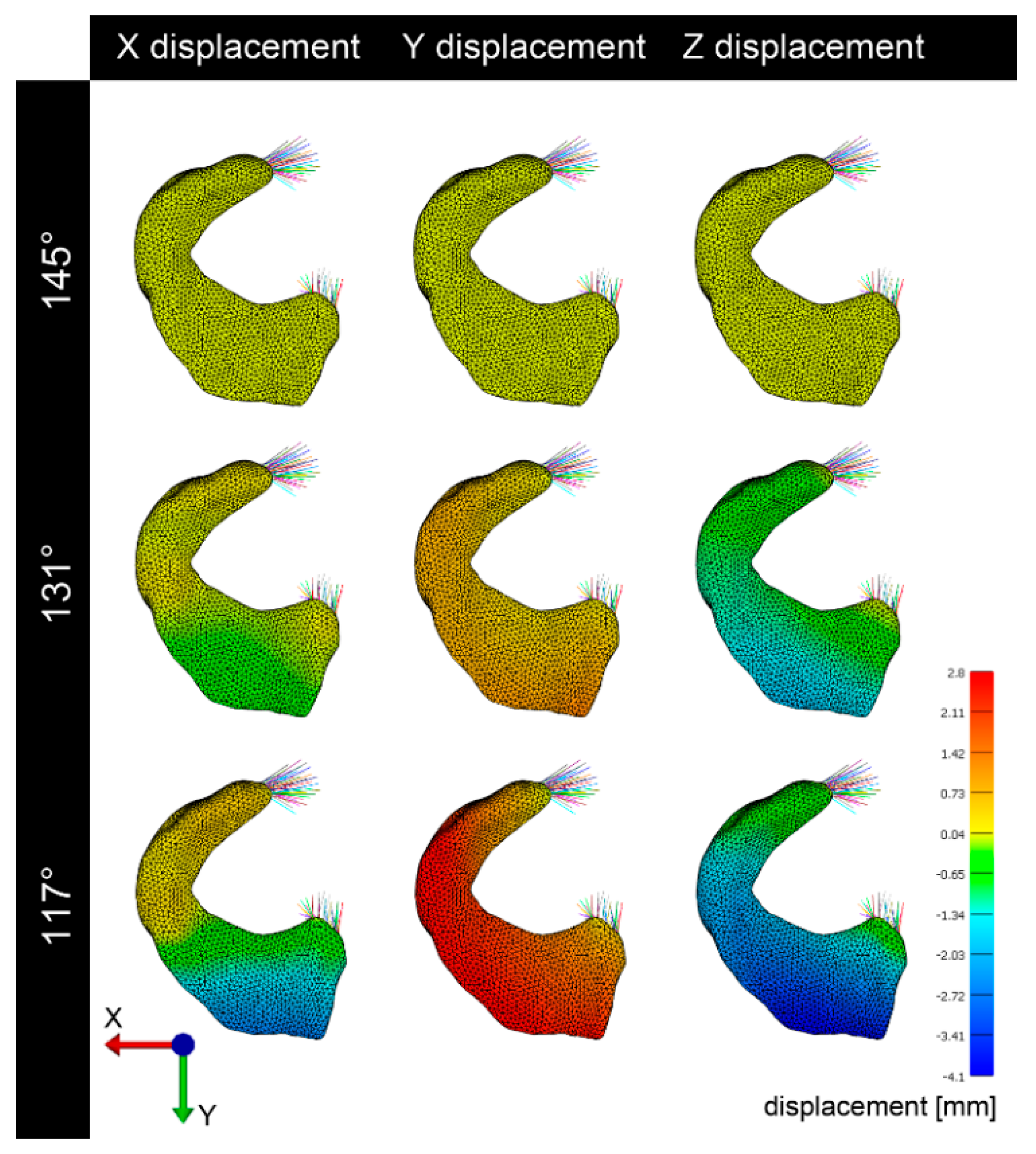 Animals 09 00502 g004 Animals 09 00502 g004